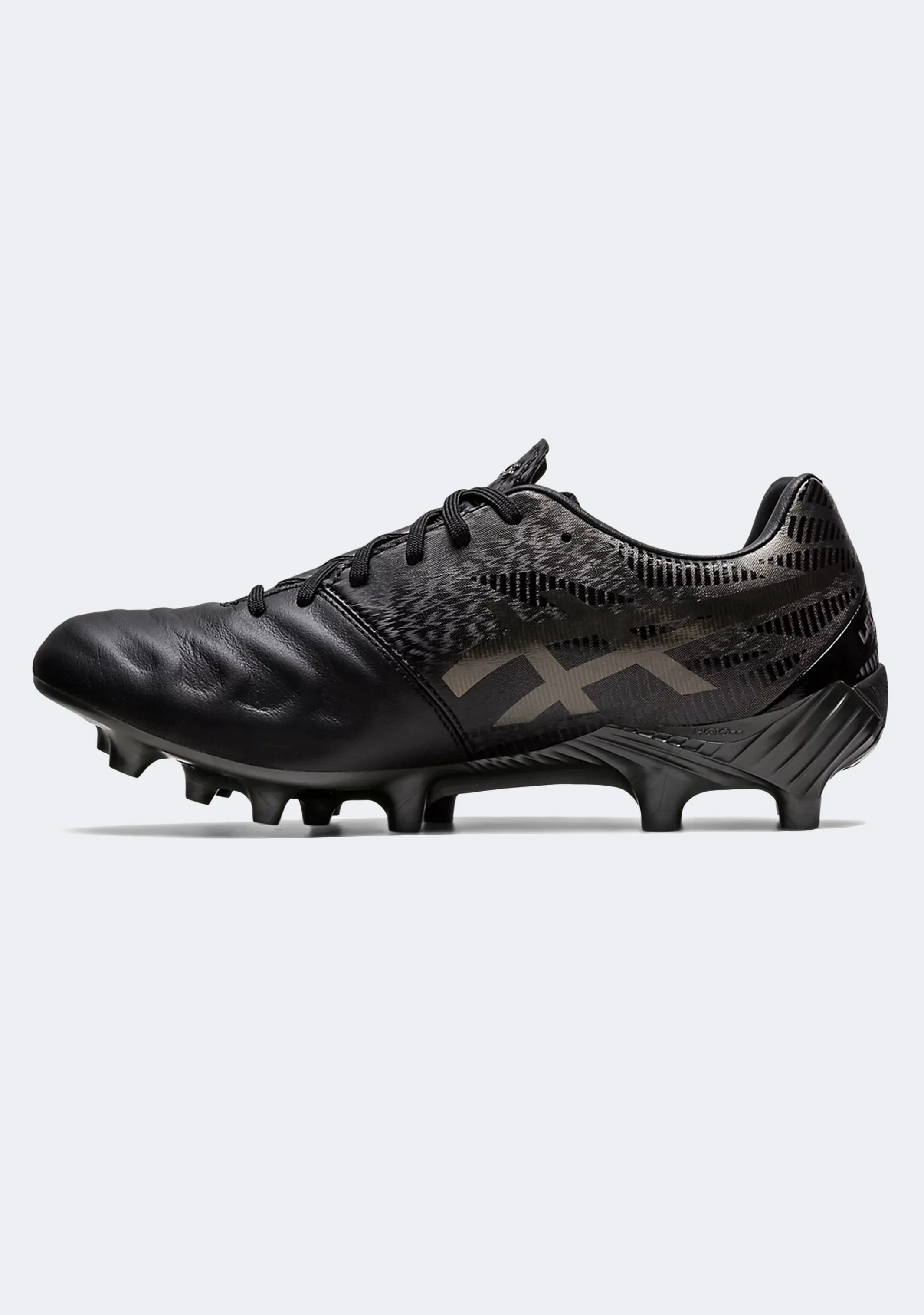 Asics Men??s Lethal Tigreor IT FF 2