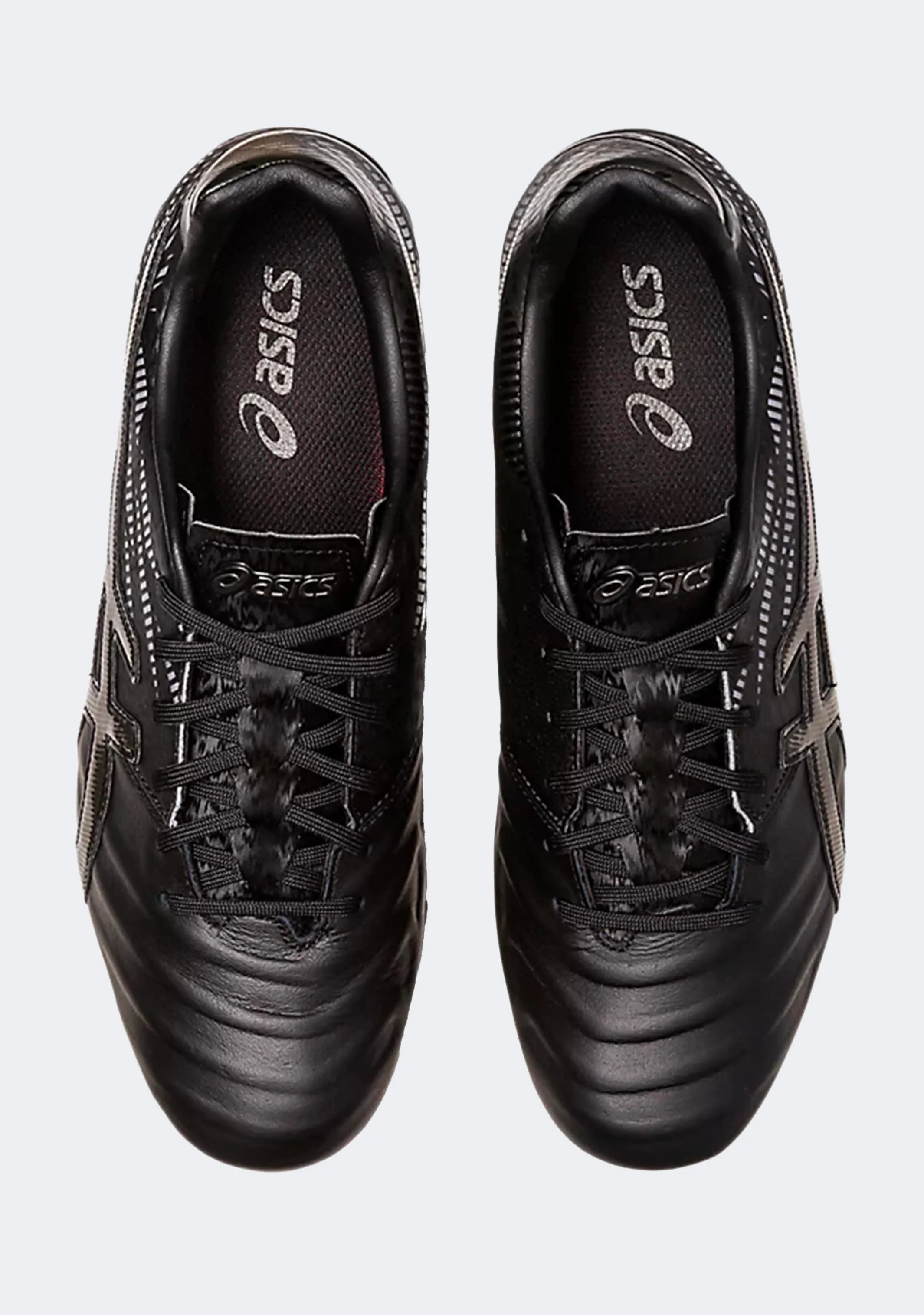 Asics Men??s Lethal Tigreor IT FF 2