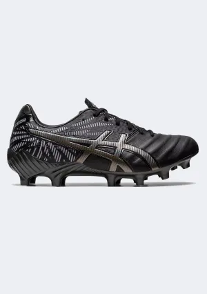 Asics Men??s Lethal Tigreor IT FF 2