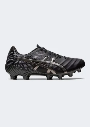 Asics Men??s Lethal Tigreor IT FF (2E Width) Football Boots