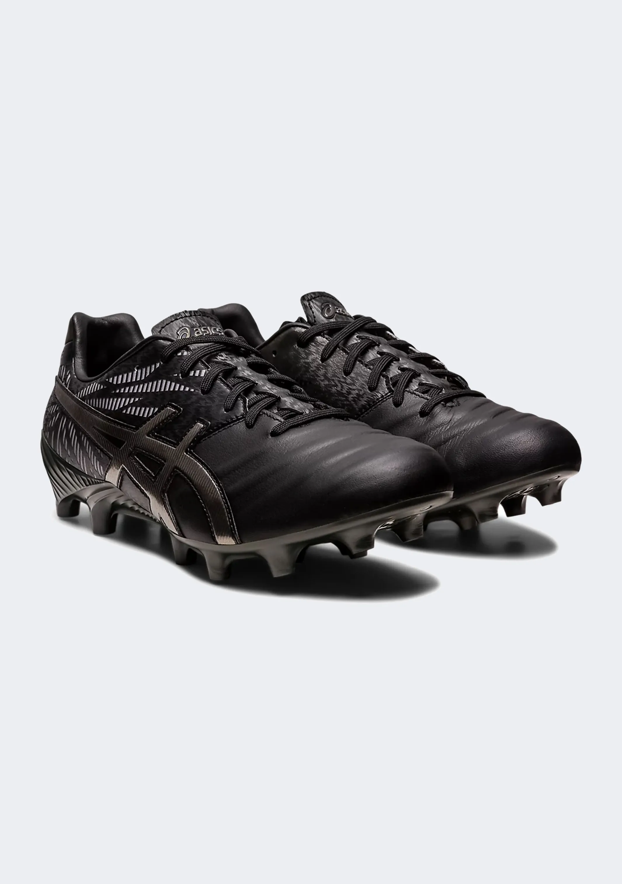 Asics Men??s Lethal Tigreor IT FF (2E Width) Football Boots
