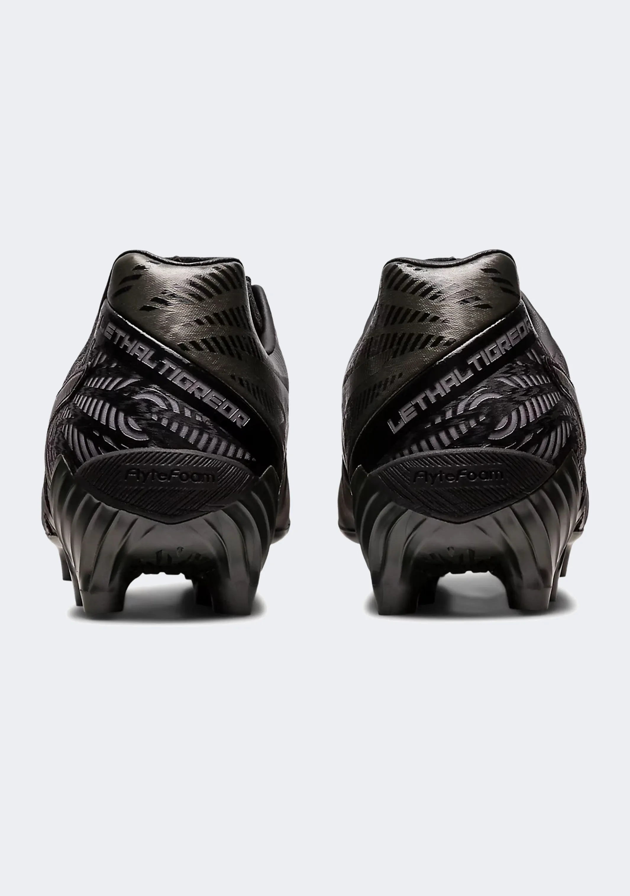Asics Men??s Lethal Tigreor IT FF (2E Width) Football Boots