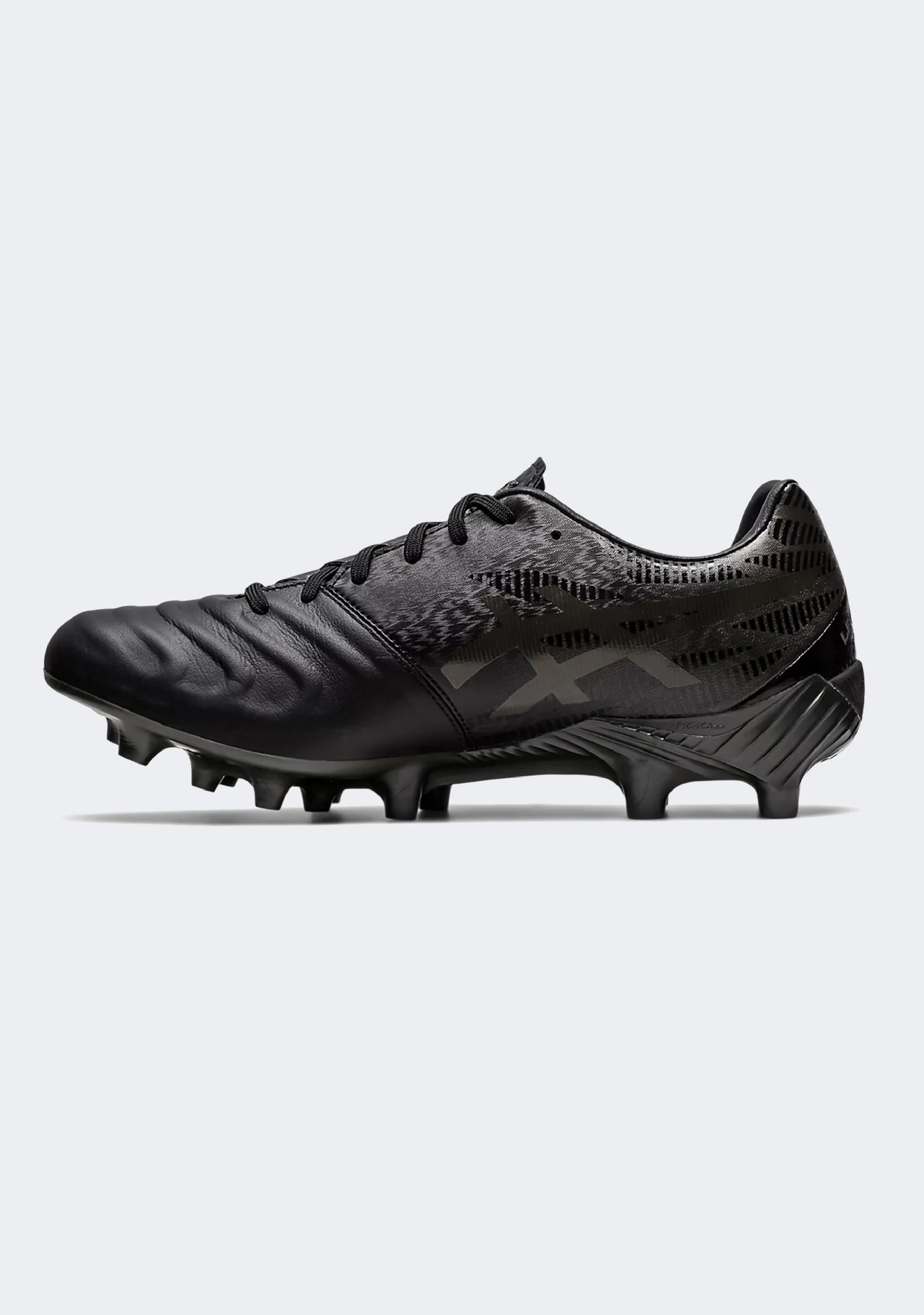 Asics Men??s Lethal Tigreor IT FF (2E Width) Football Boots