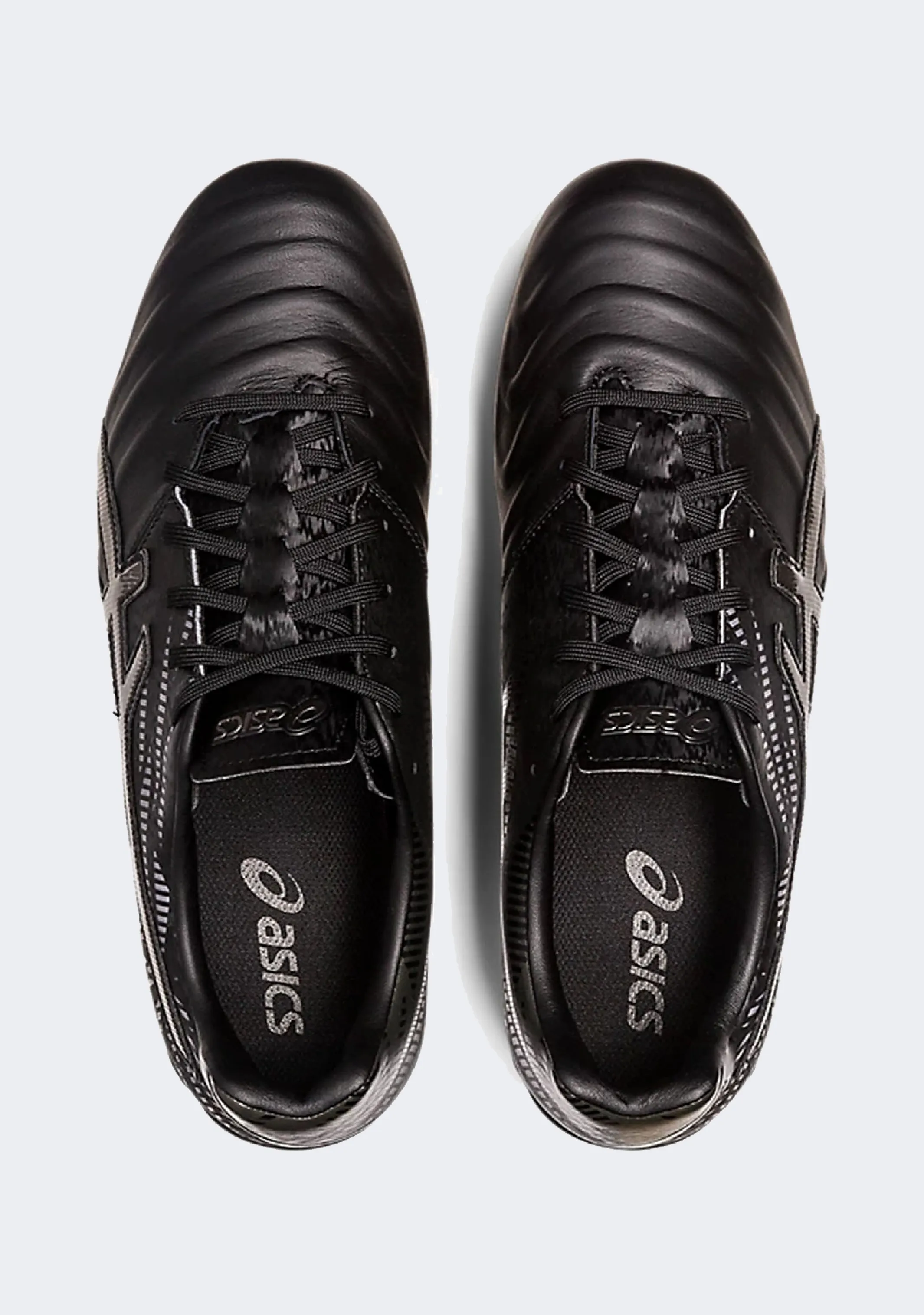 Asics Men??s Lethal Tigreor IT FF (2E Width) Football Boots