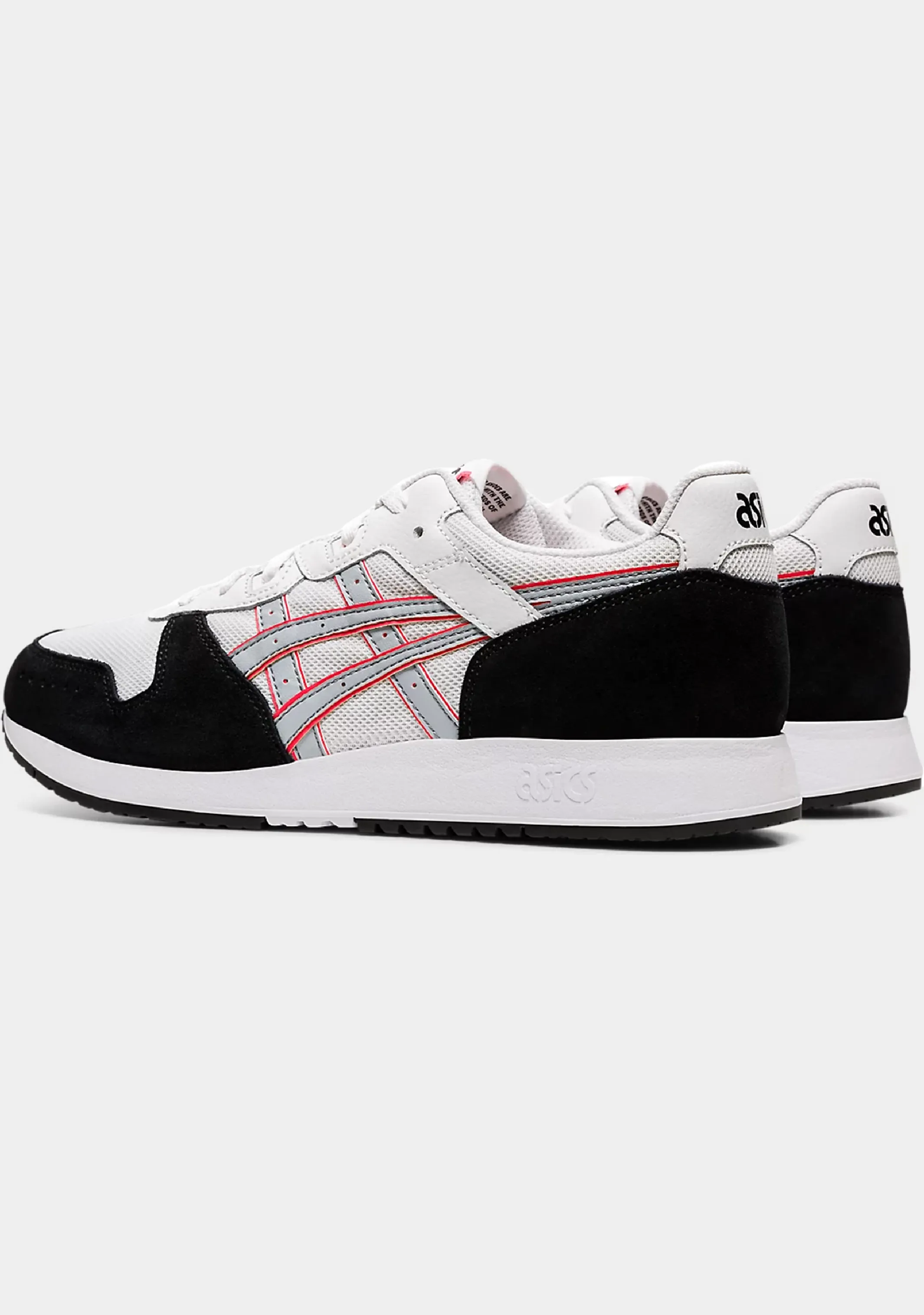 Asics Men??s Lyte Classic