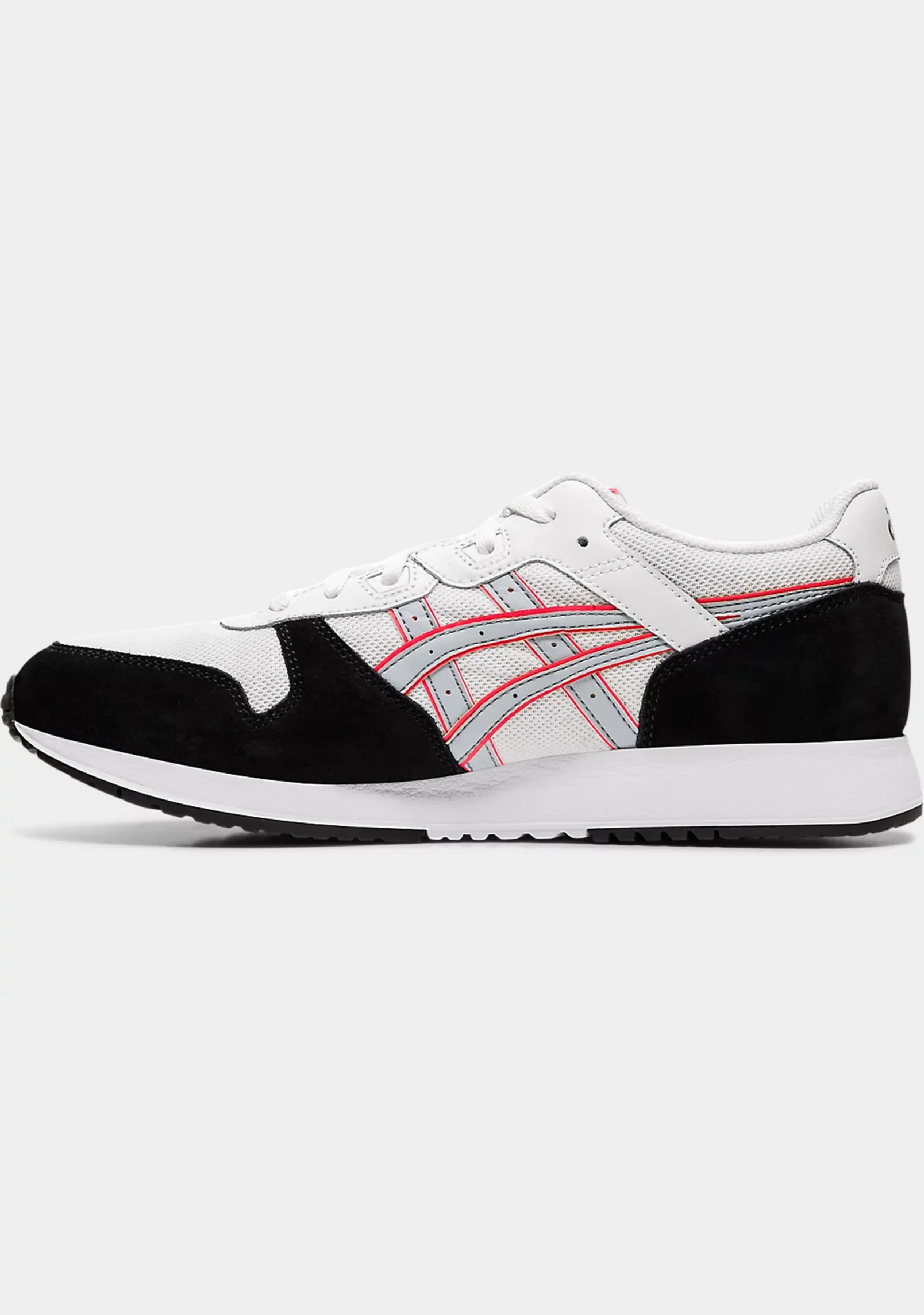 Asics Men??s Lyte Classic