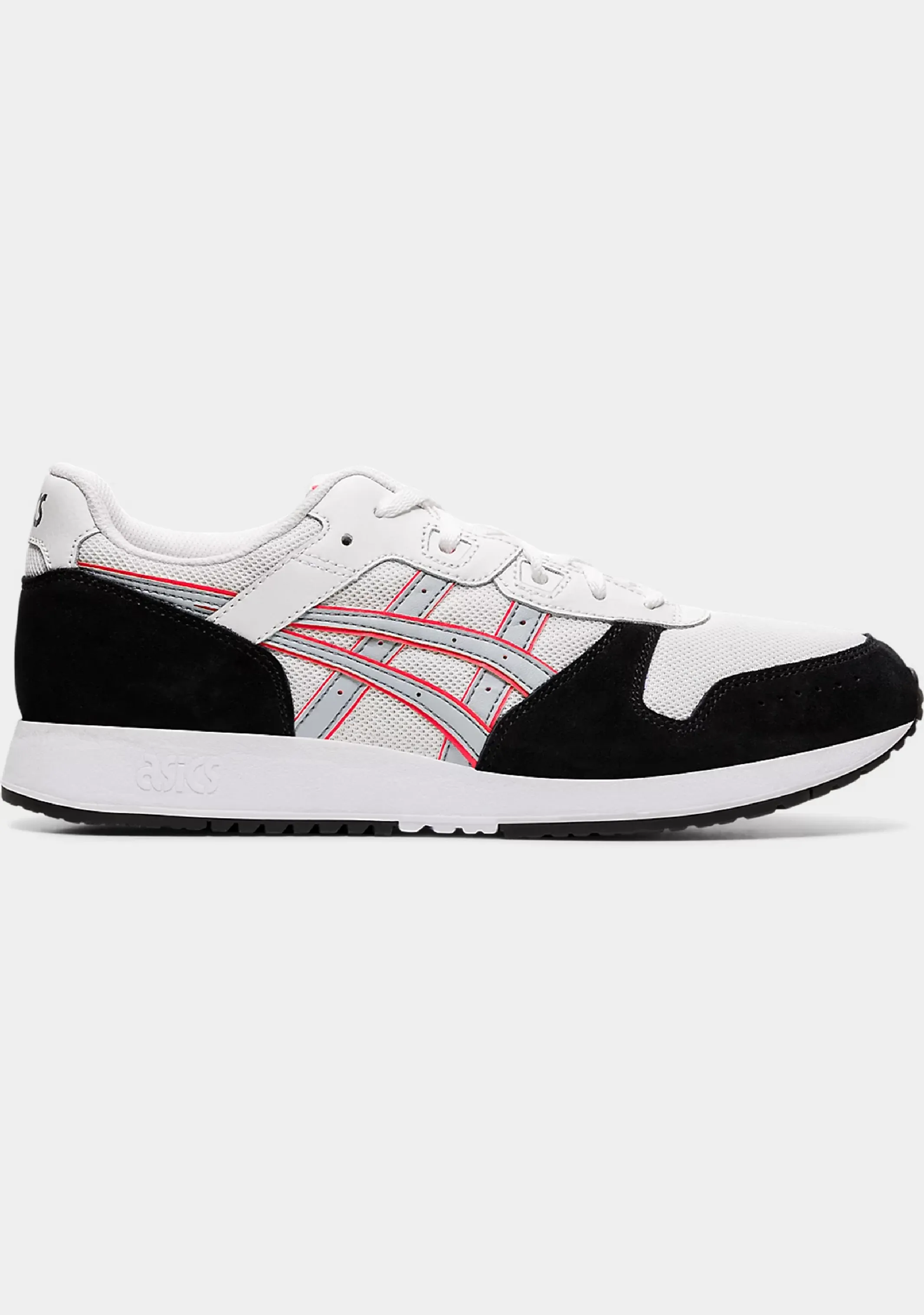 Asics Men??s Lyte Classic