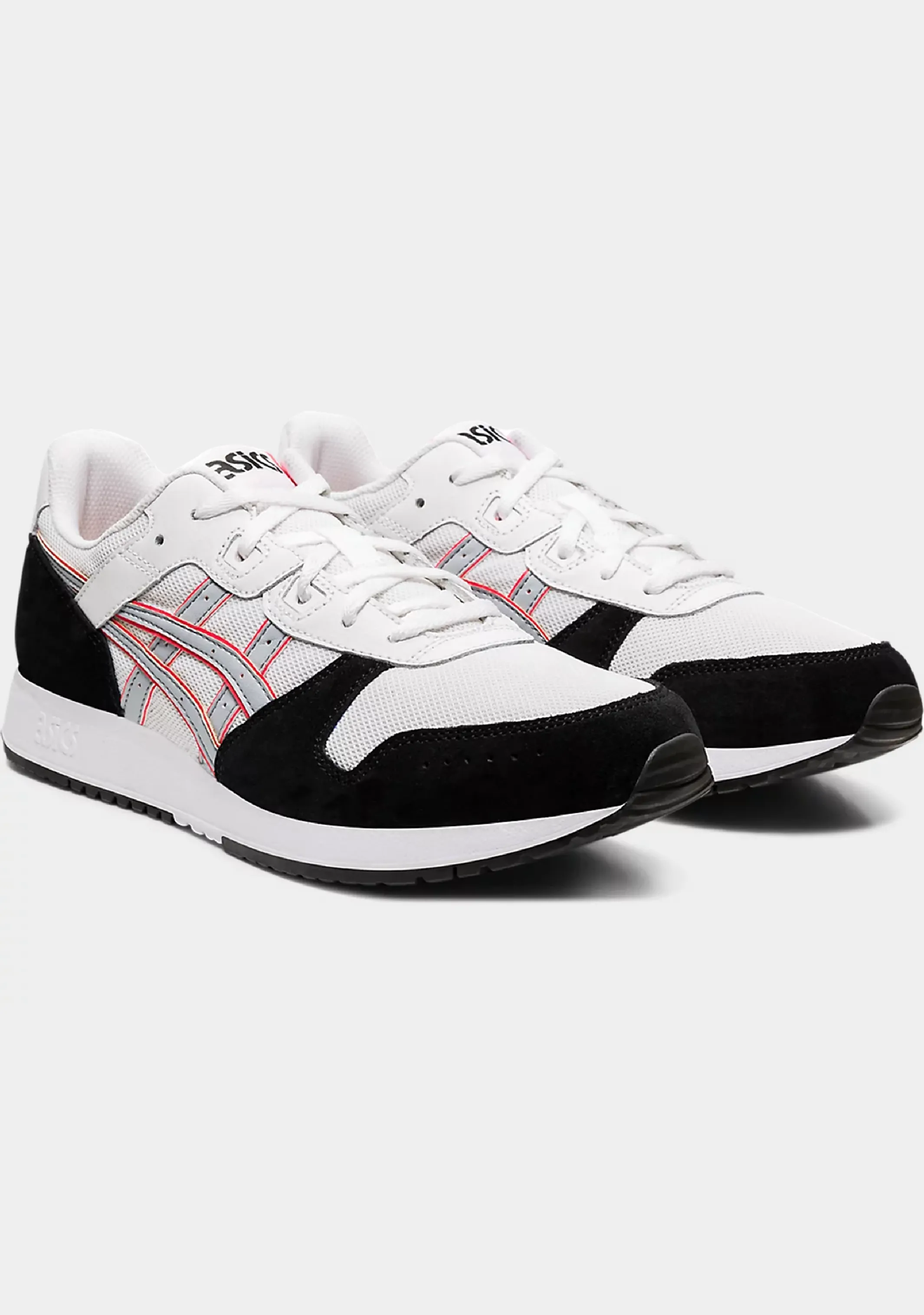Asics Men??s Lyte Classic