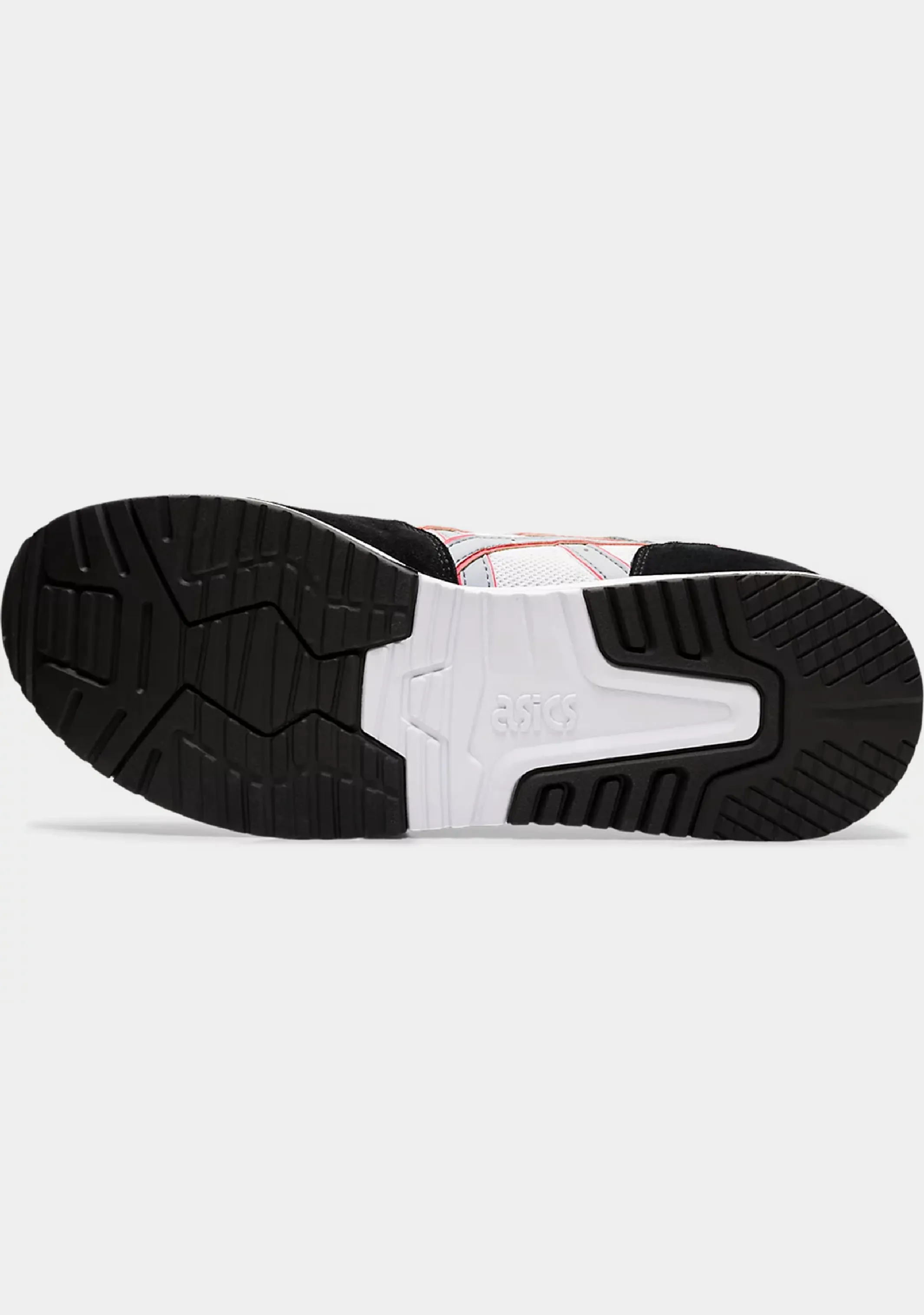 Asics Men??s Lyte Classic