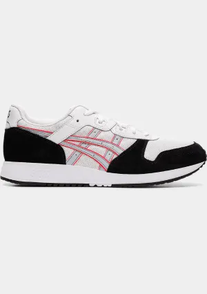 Asics Men??s Lyte Classic