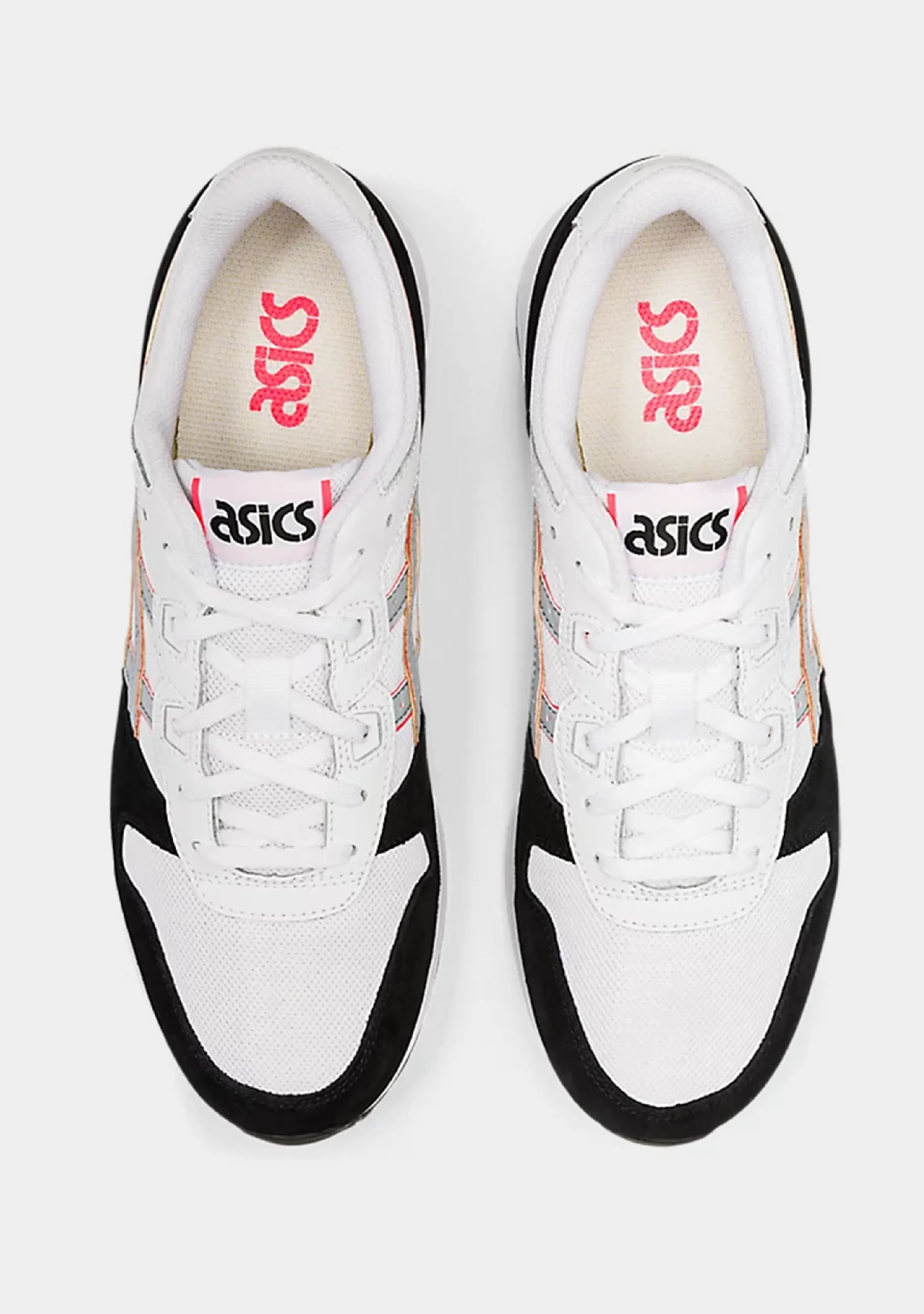 Asics Men??s Lyte Classic
