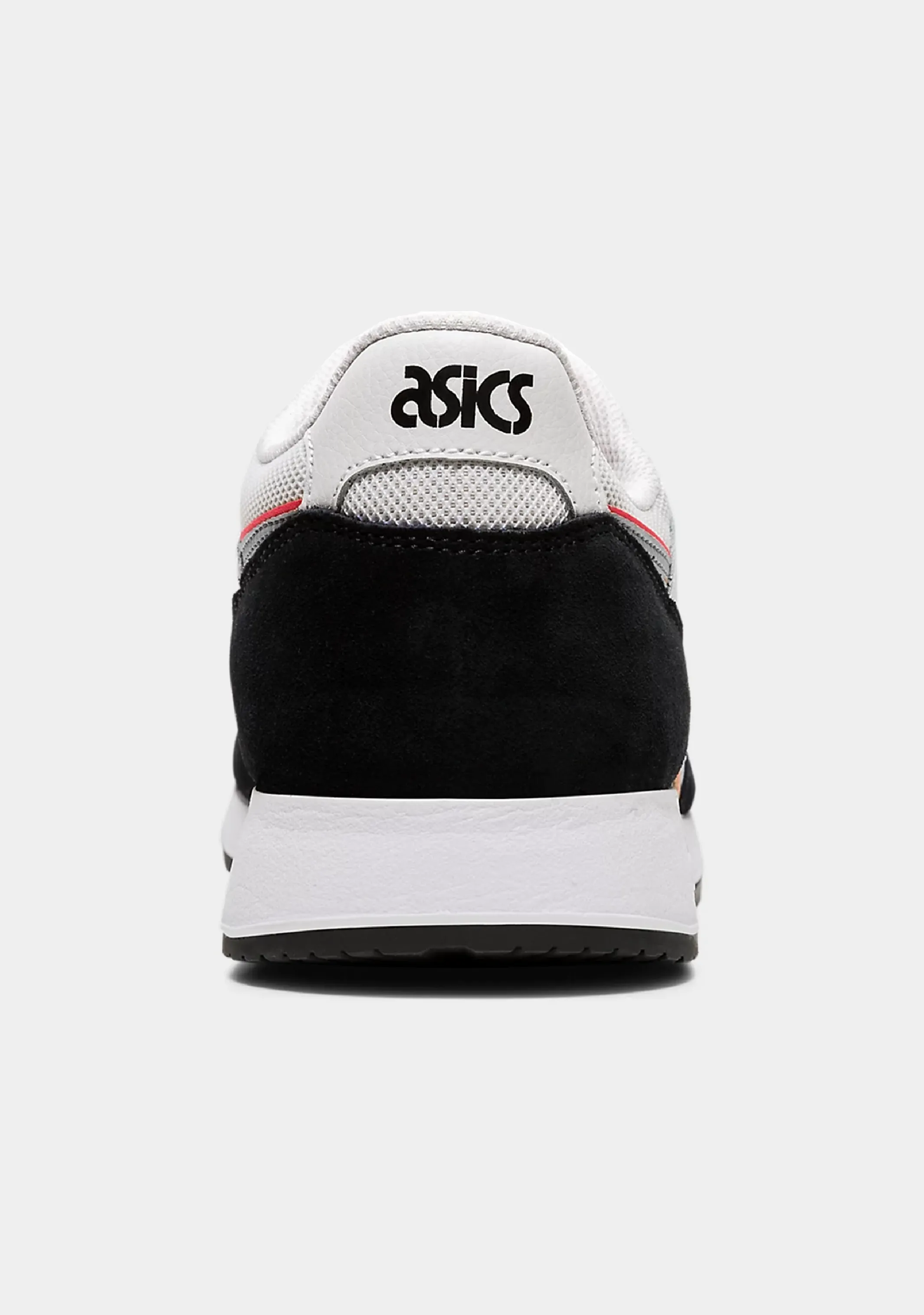 Asics Men??s Lyte Classic