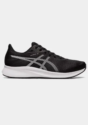 Asics Men??s Patriot 13