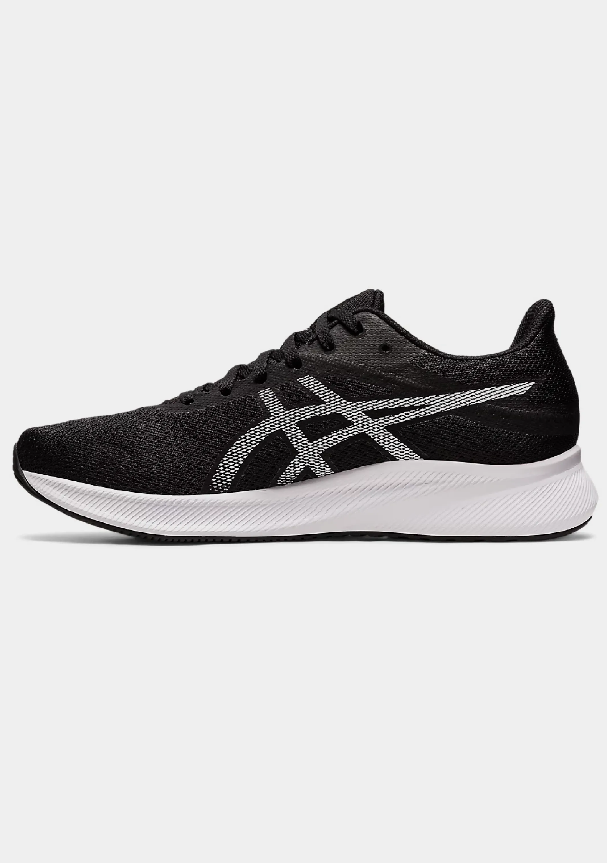 Asics Men??s Patriot 13
