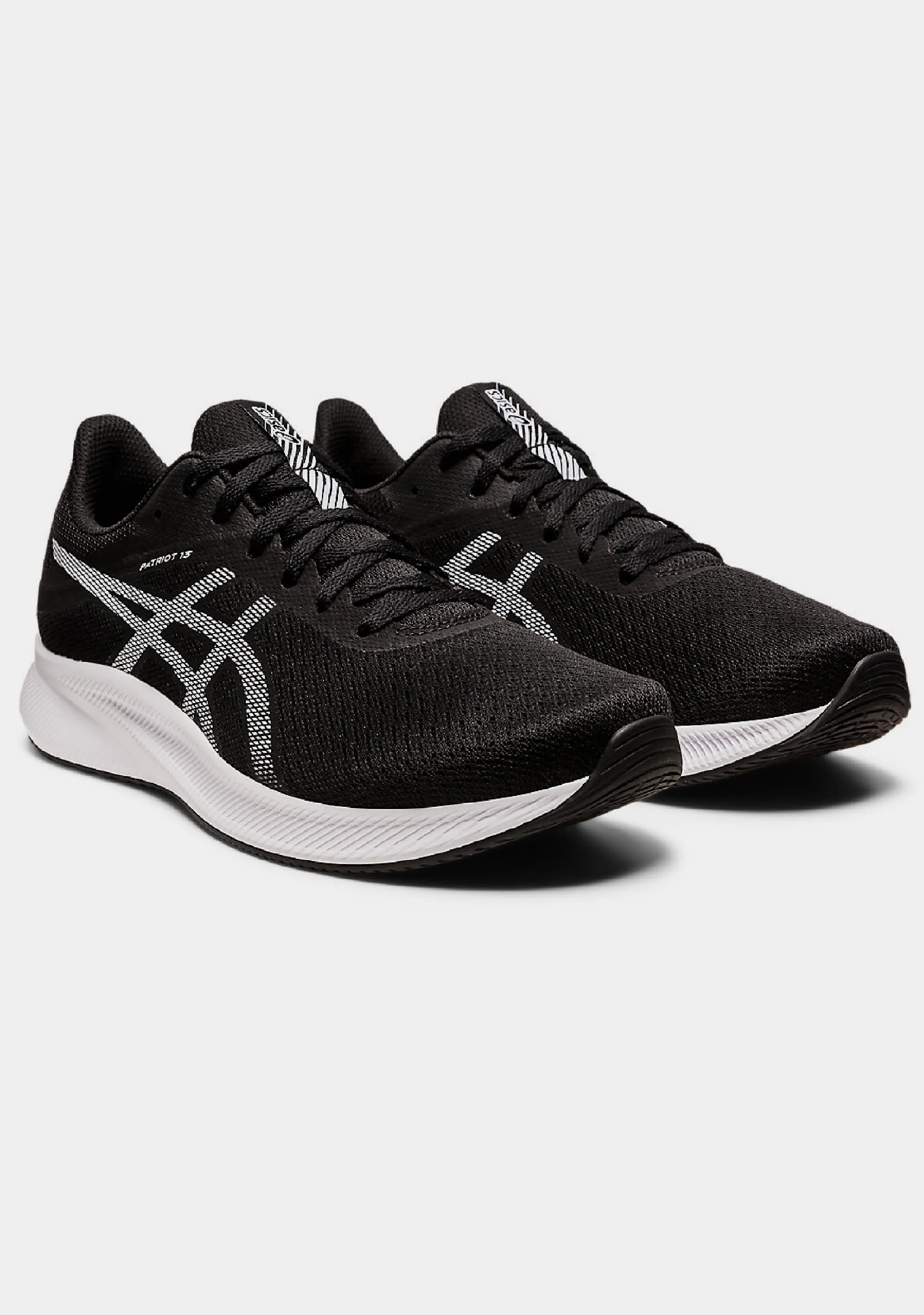 Asics Men??s Patriot 13