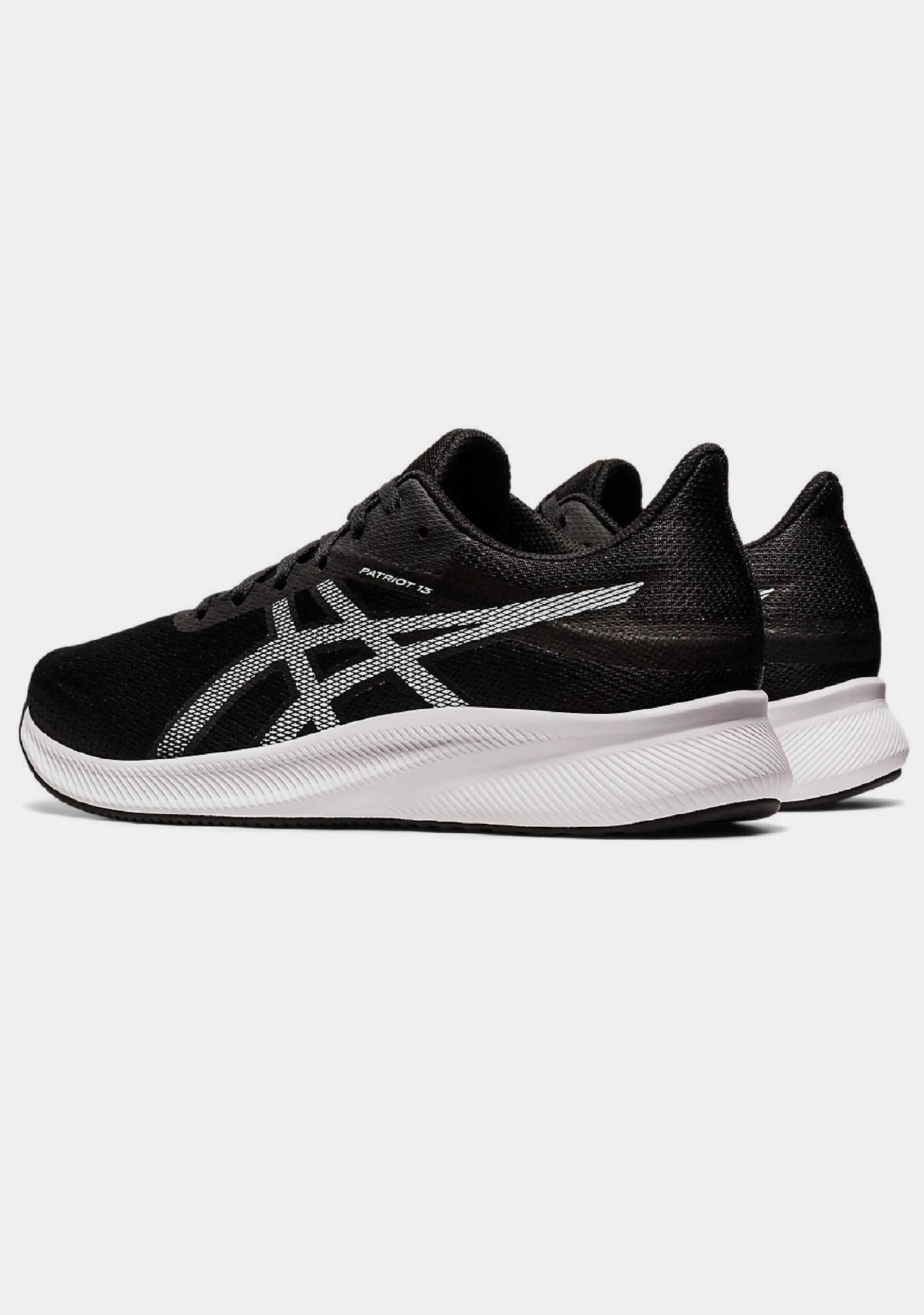 Asics Men??s Patriot 13