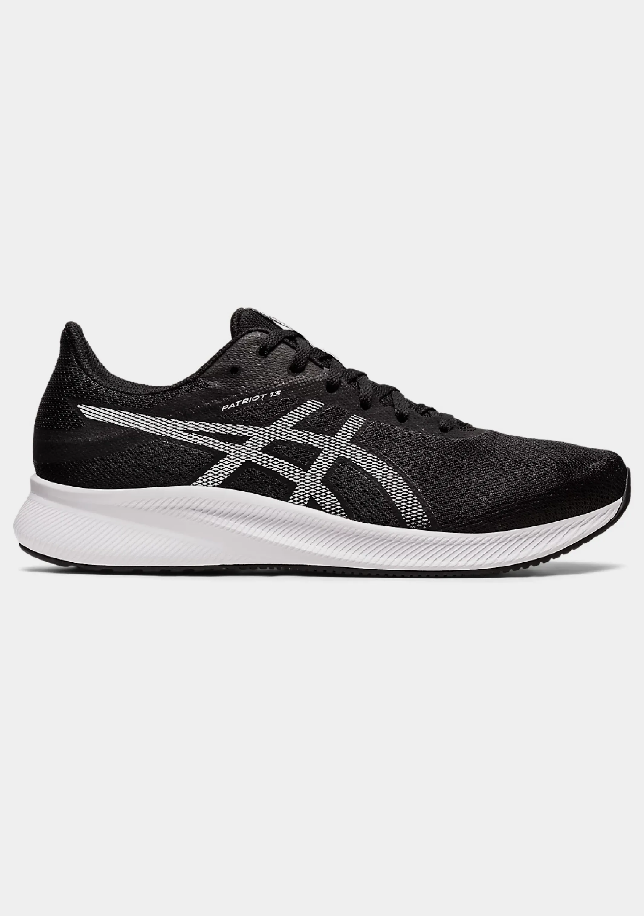 Asics Men??s Patriot 13