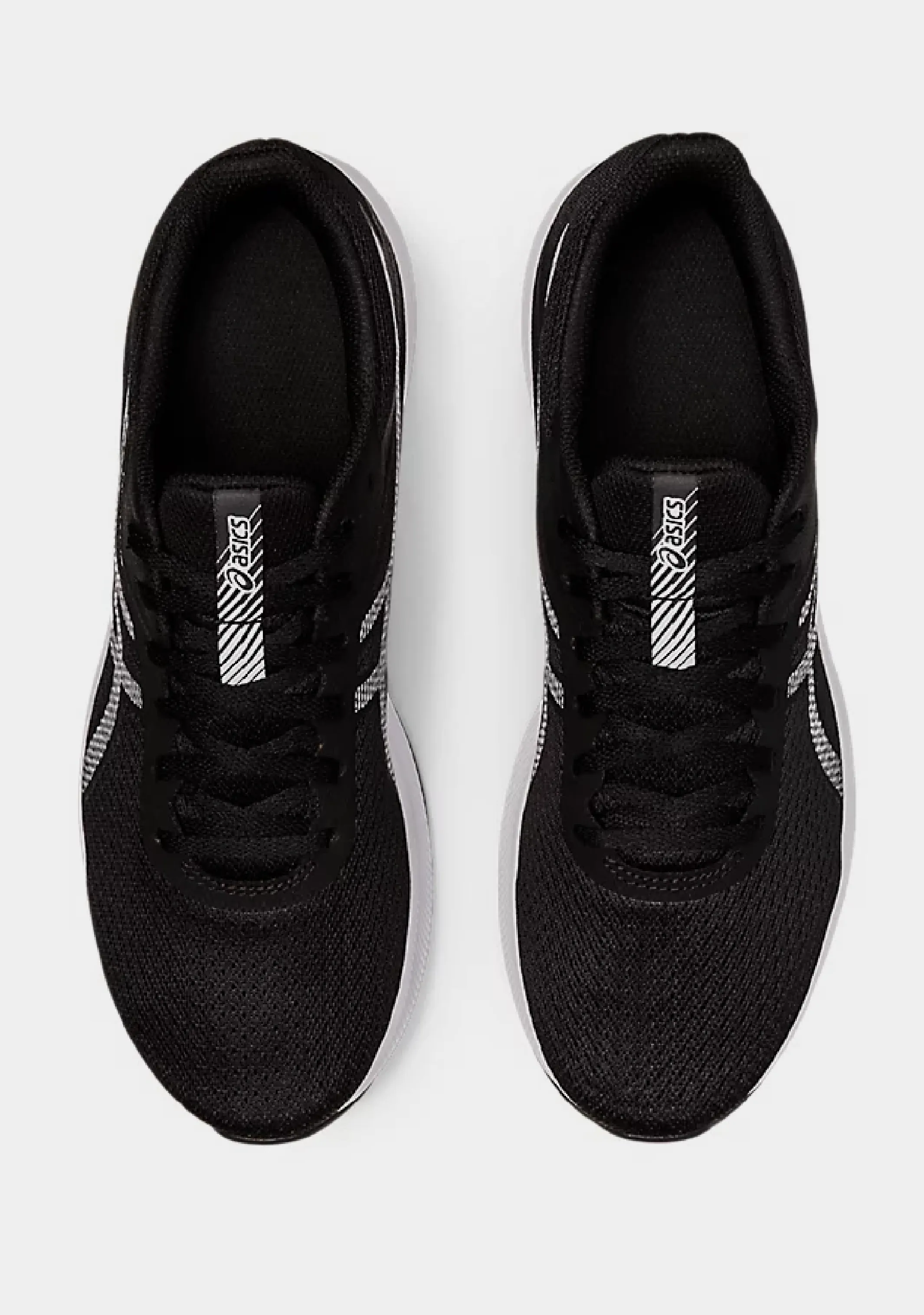 Asics Men??s Patriot 13