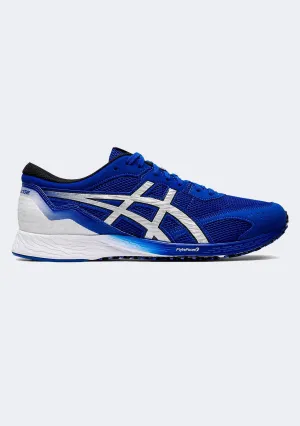 Asics Men??s Tartheredge