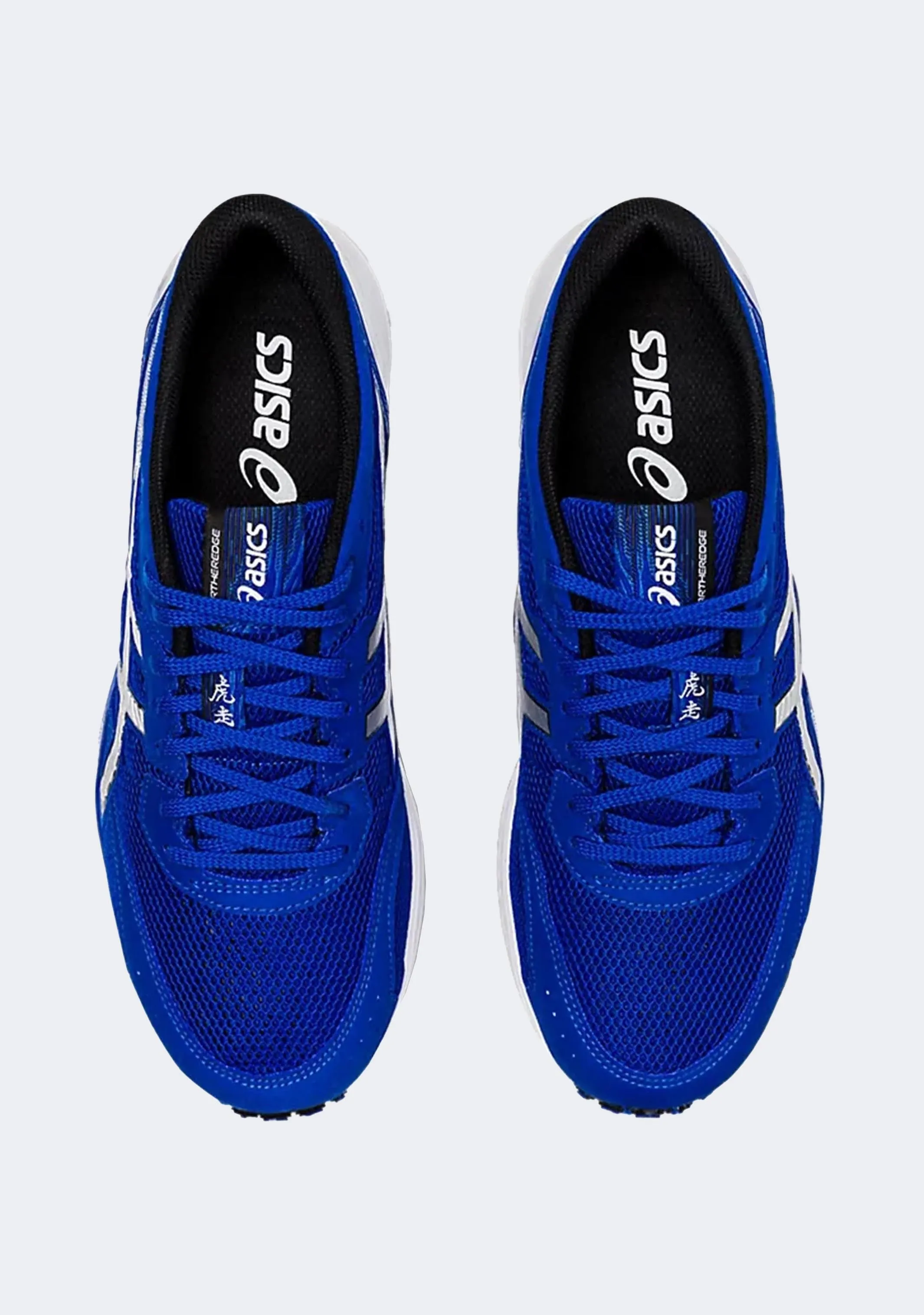 Asics Men??s Tartheredge