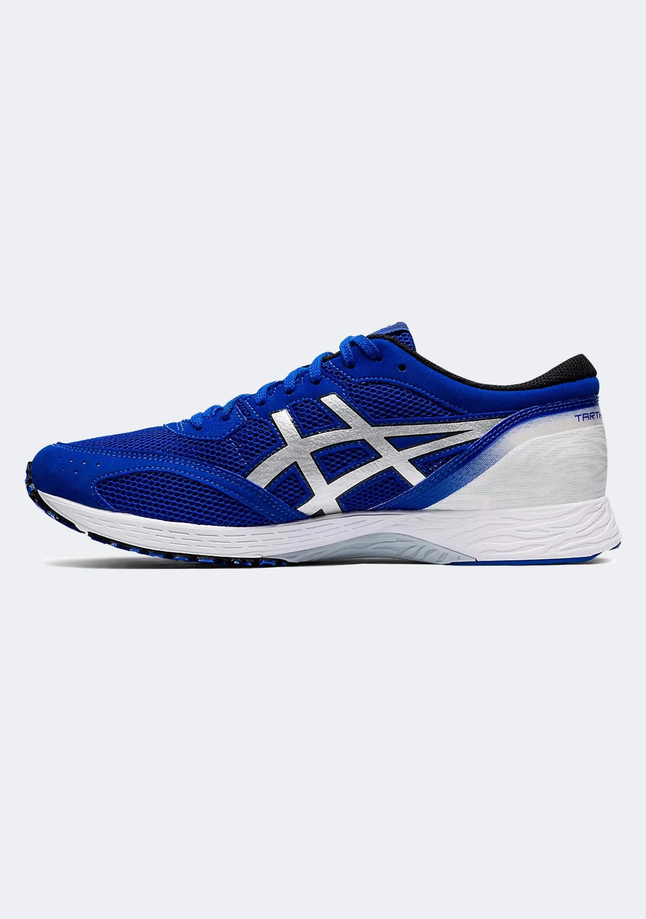 Asics Men??s Tartheredge