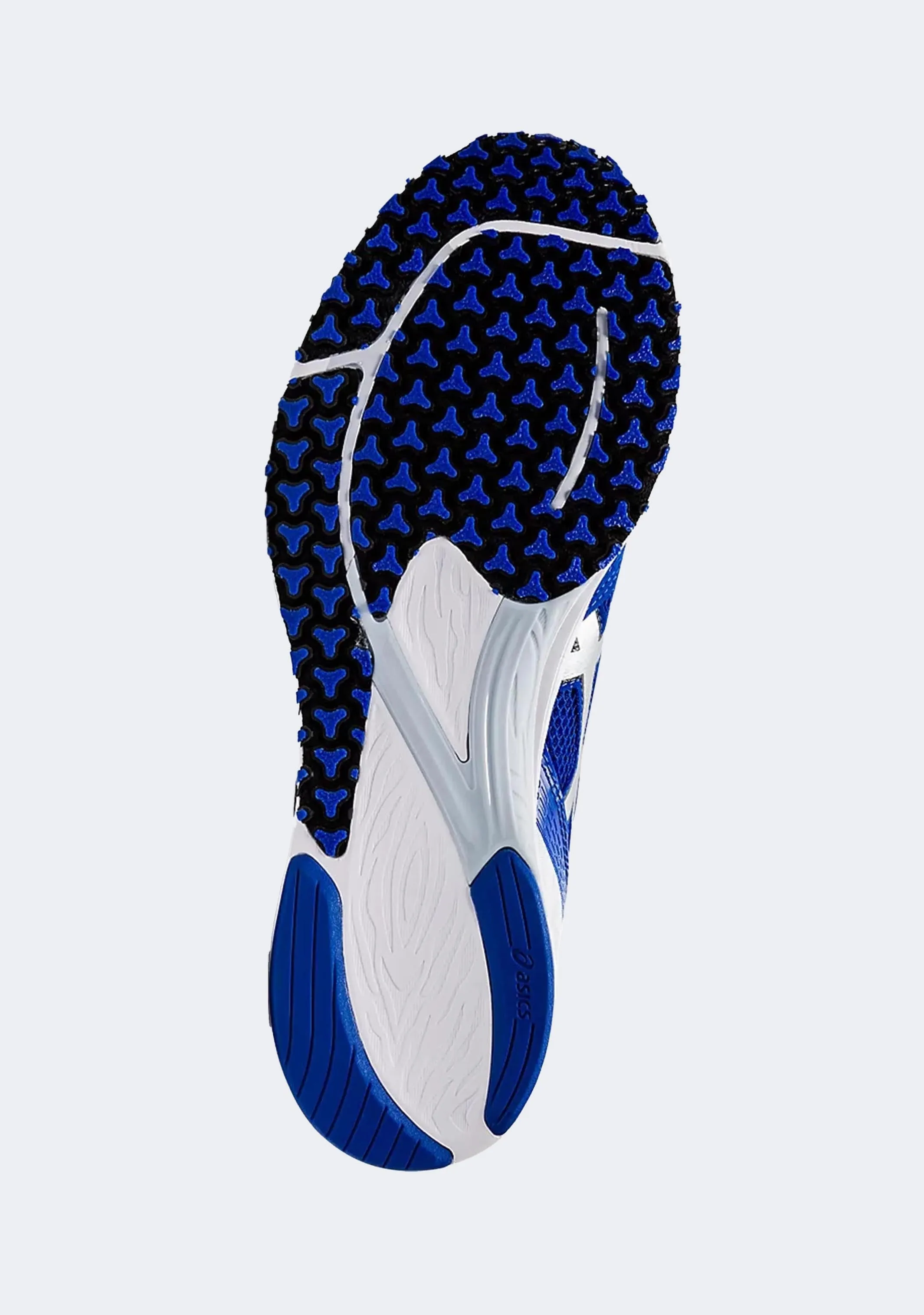 Asics Men??s Tartheredge