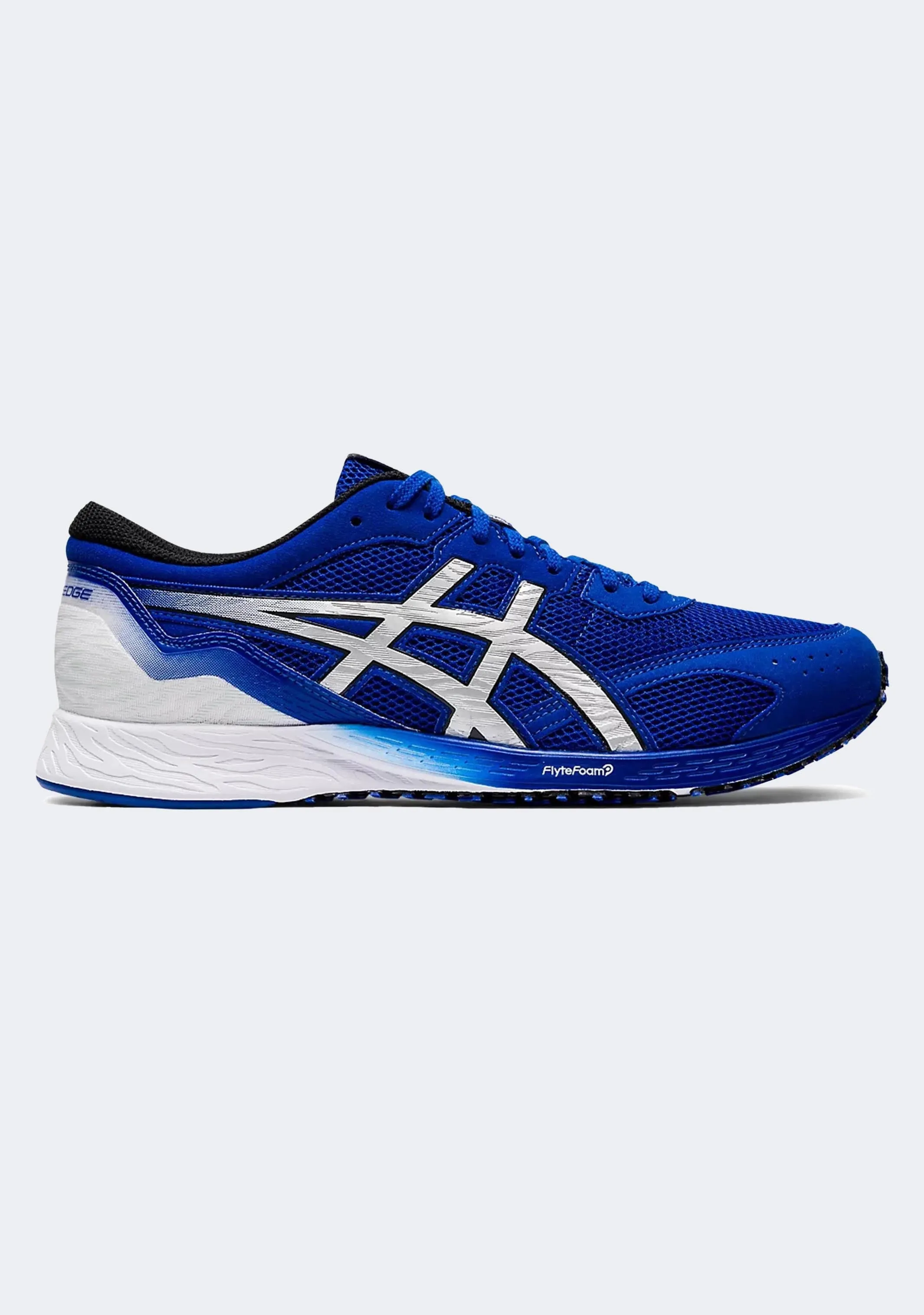 Asics Men??s Tartheredge