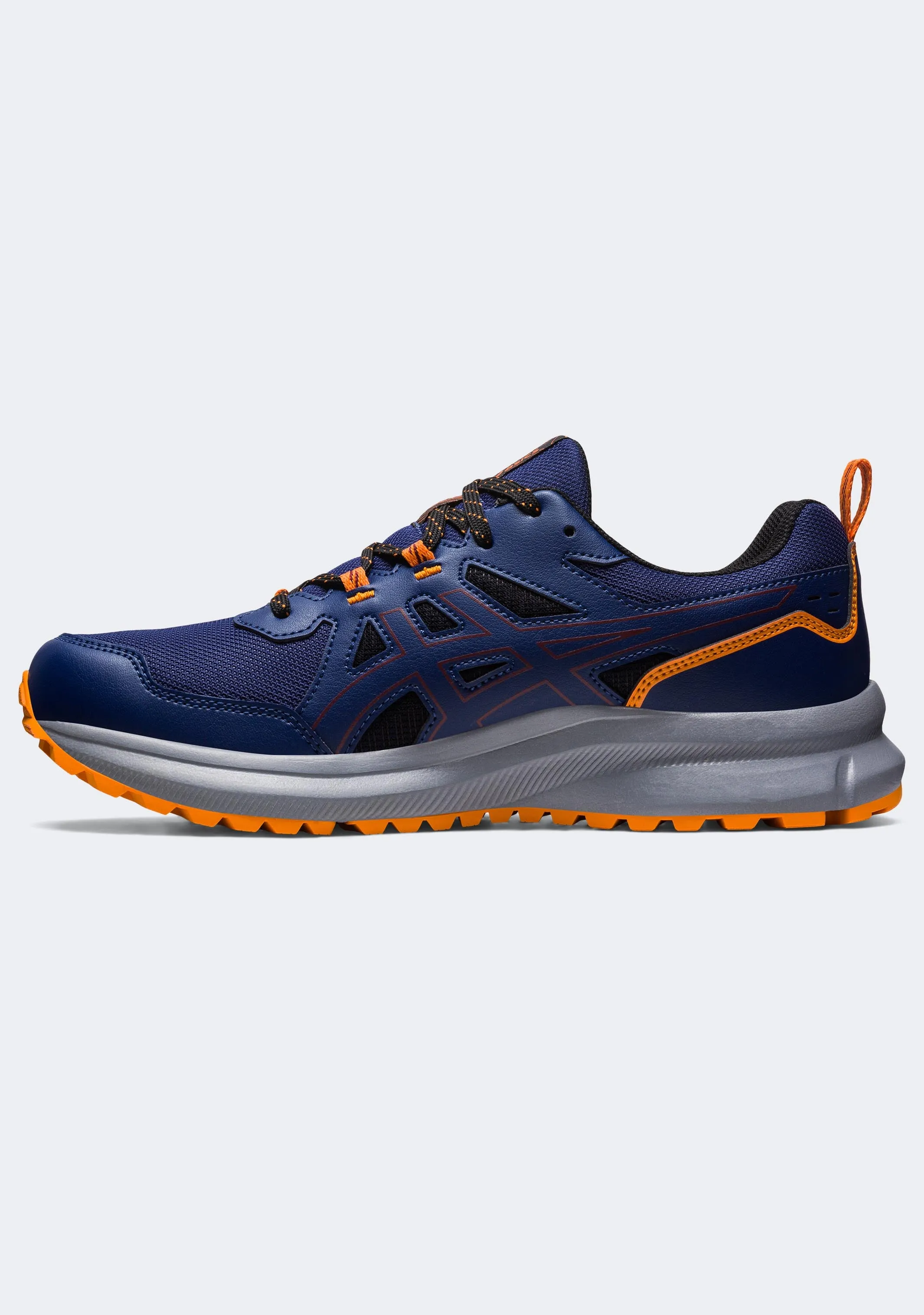 Asics Men??s Trail Scout 3