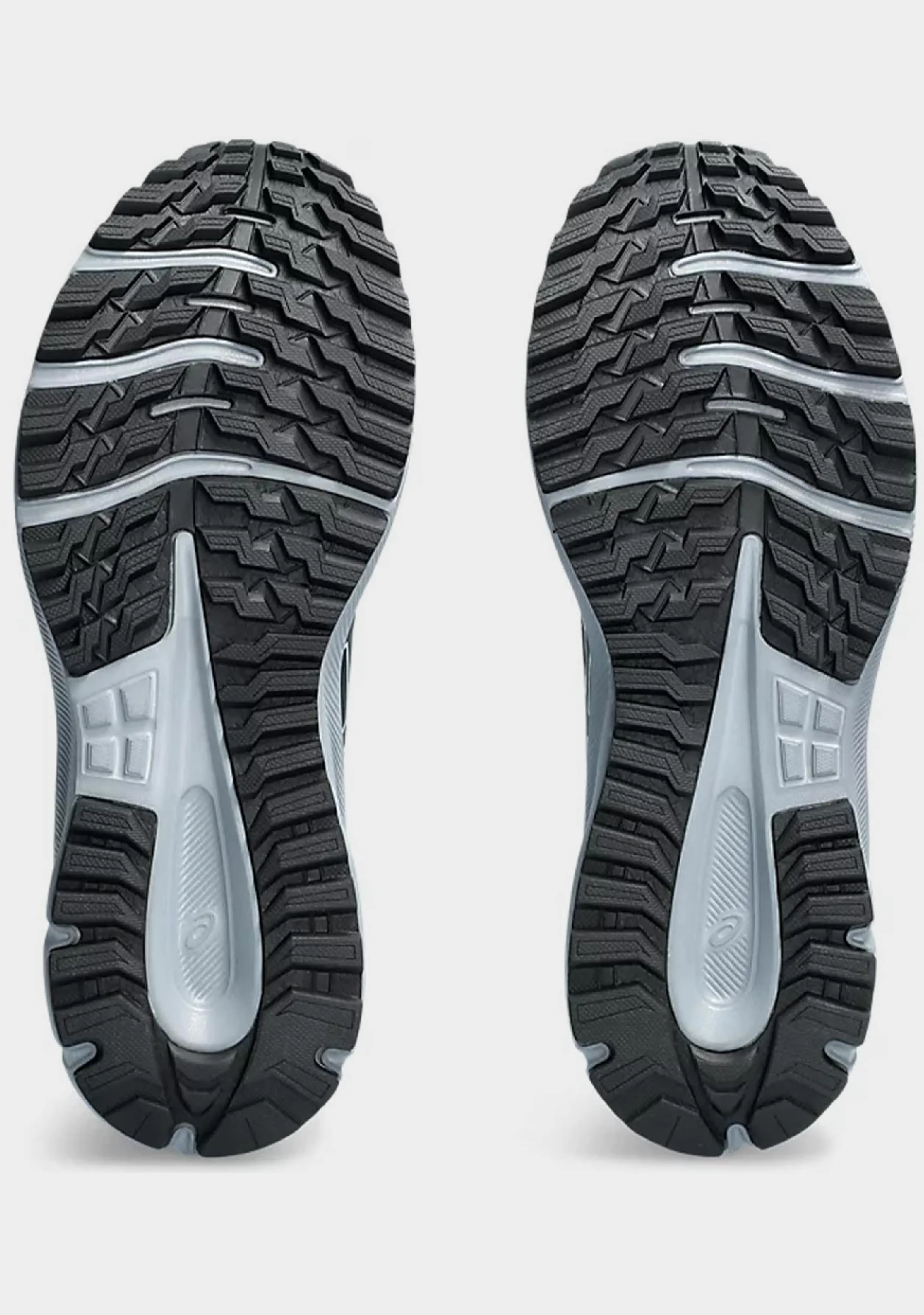 Asics Men??s Trail Scout 3