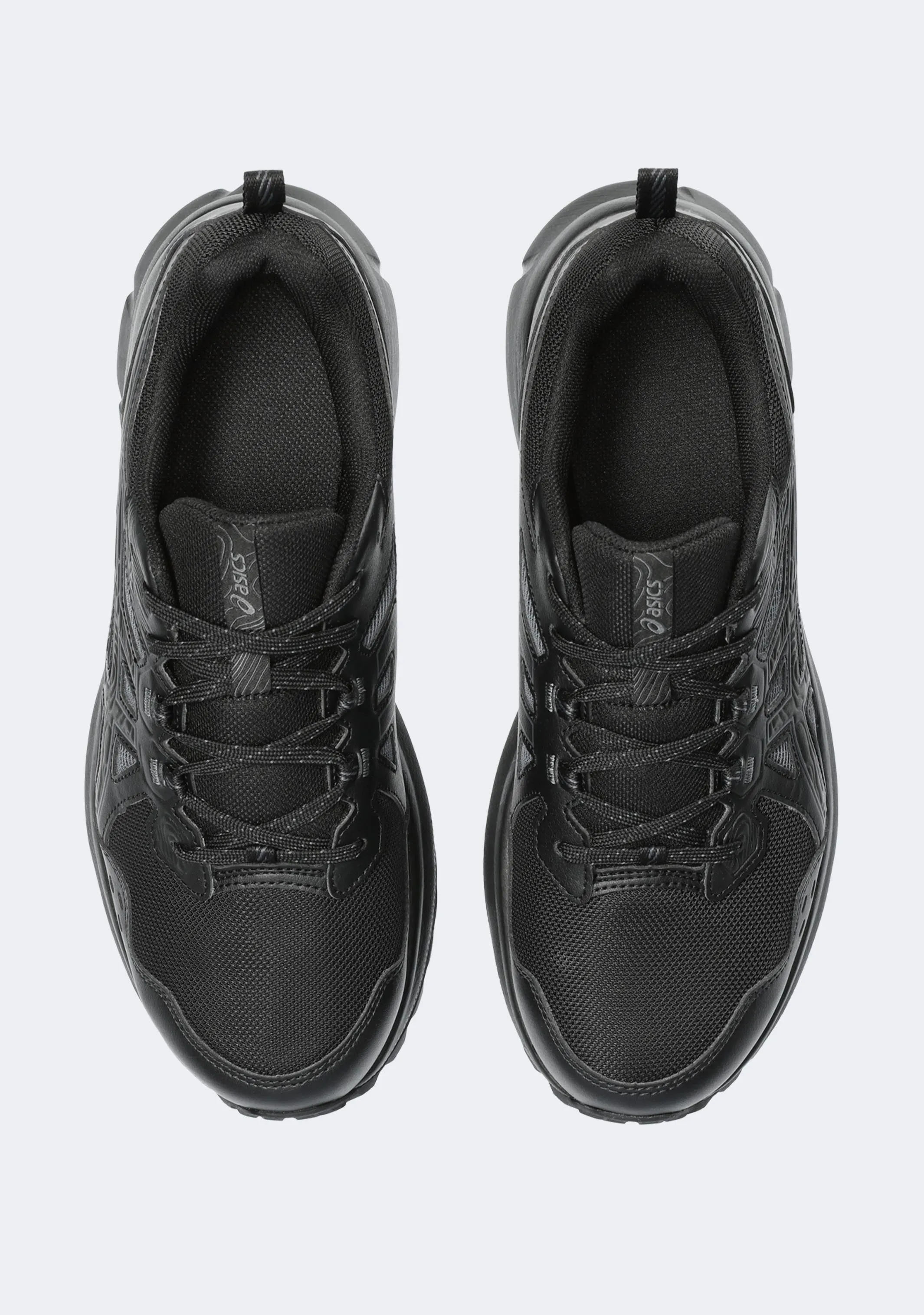 Asics Men??s Trail Scout 3