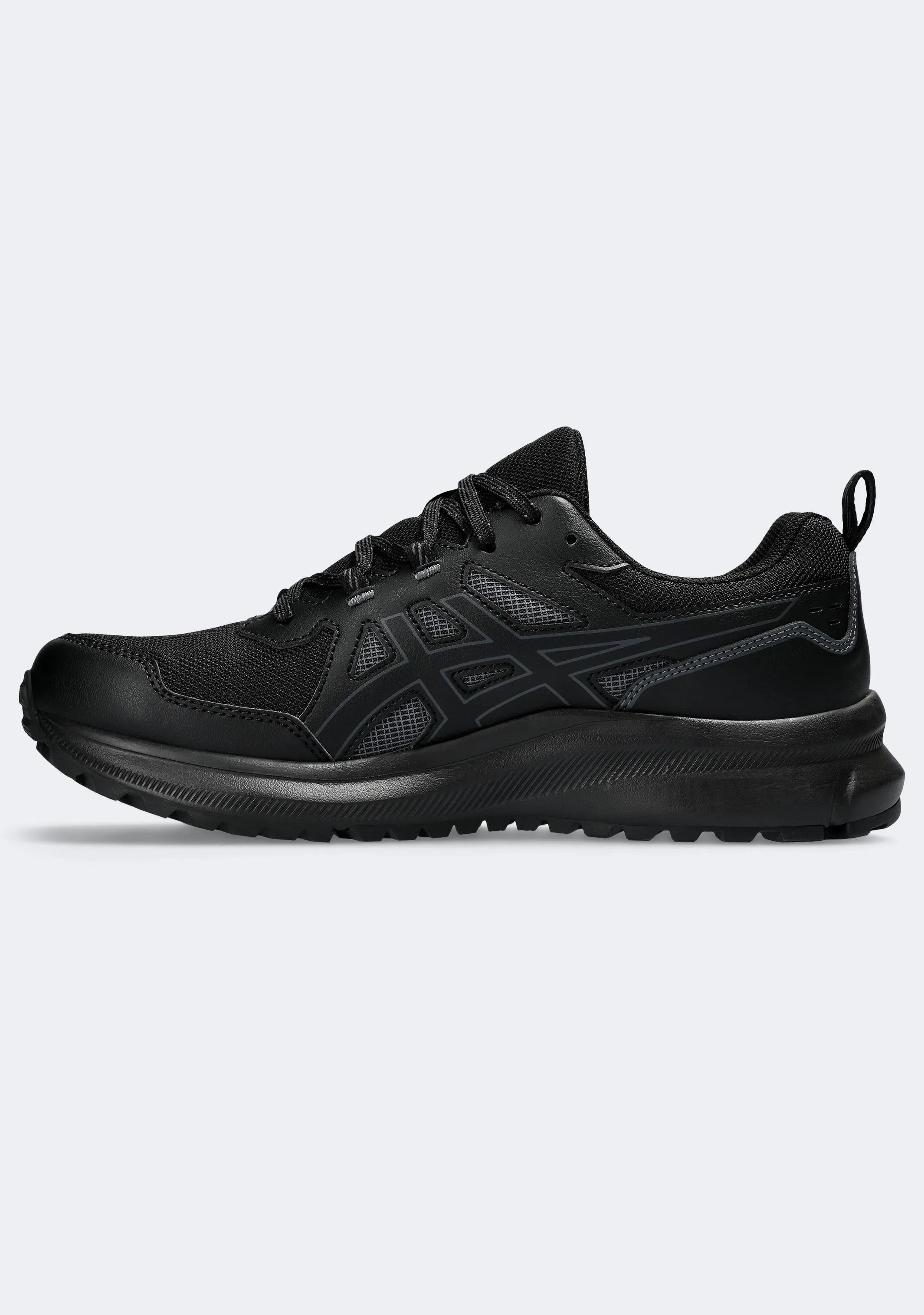 Asics Men??s Trail Scout 3