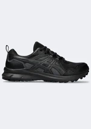 Asics Men??s Trail Scout 3