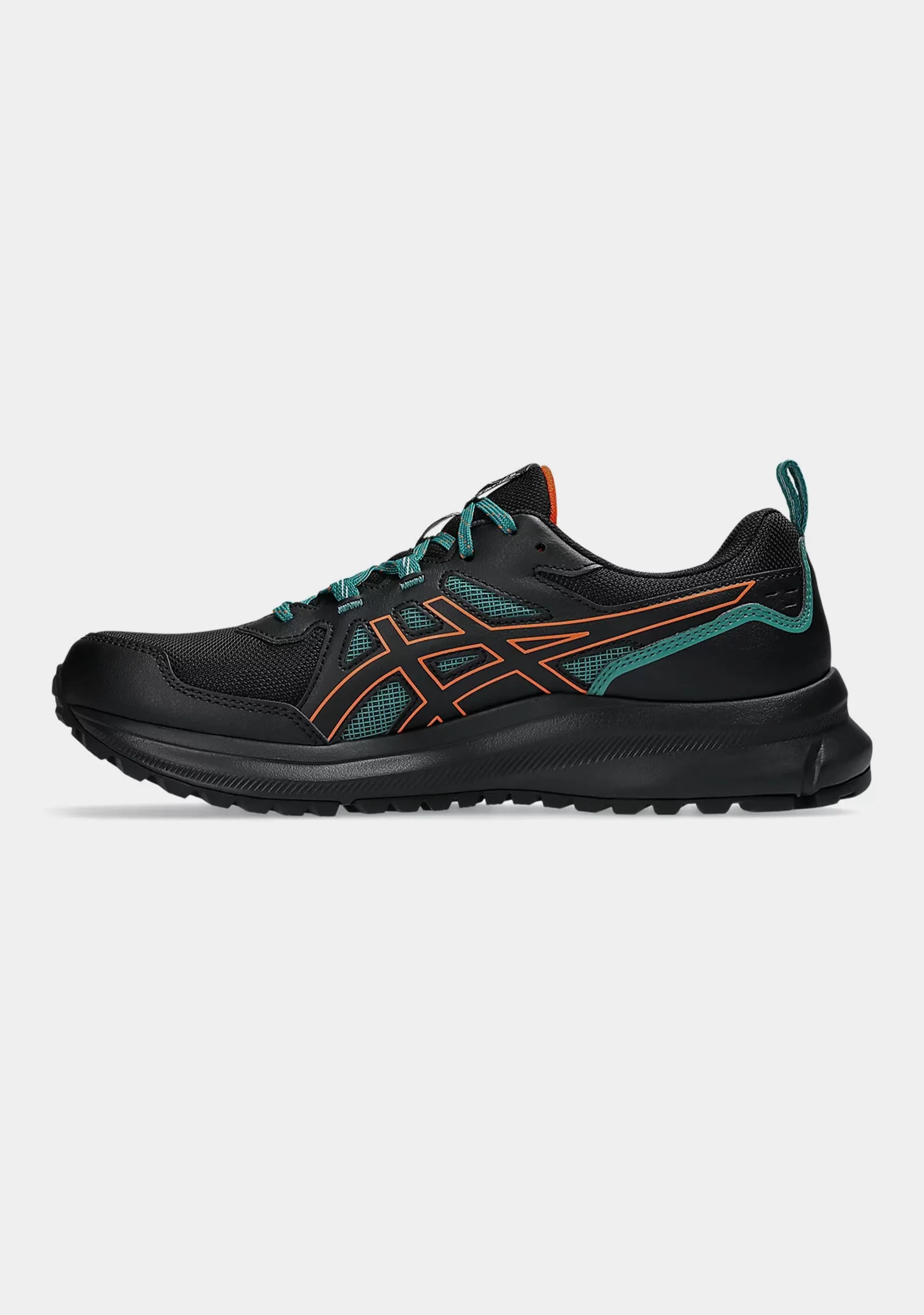 Asics Men??s Trail Scout 3