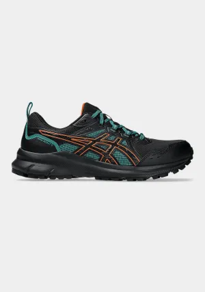 Asics Men??s Trail Scout 3