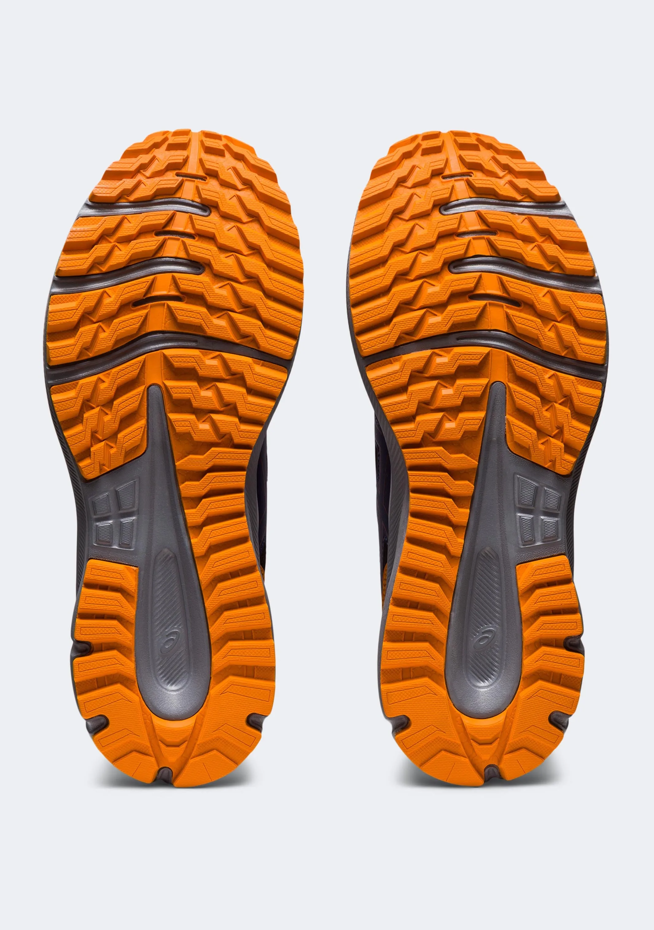 Asics Men??s Trail Scout 3