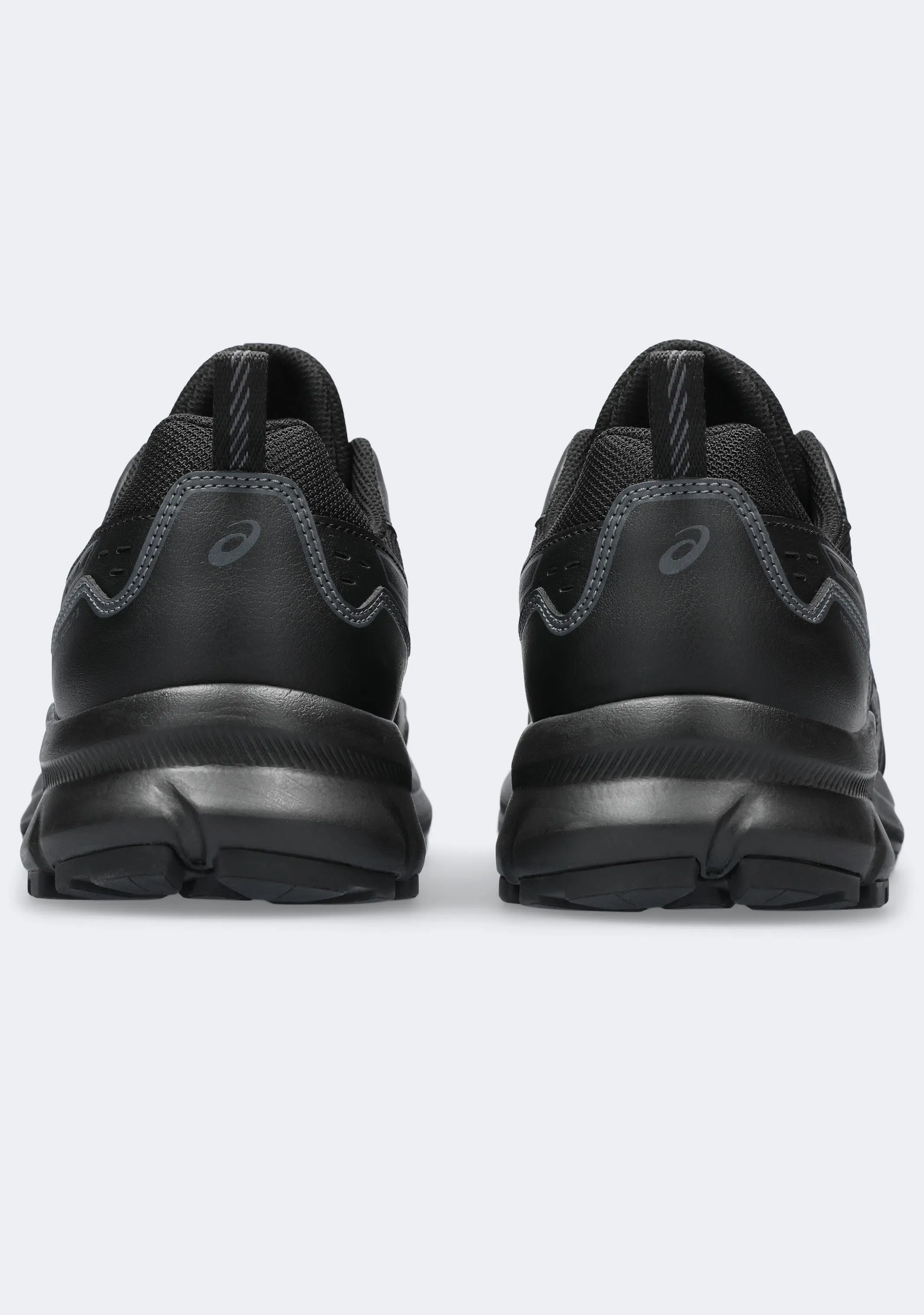 Asics Men??s Trail Scout 3