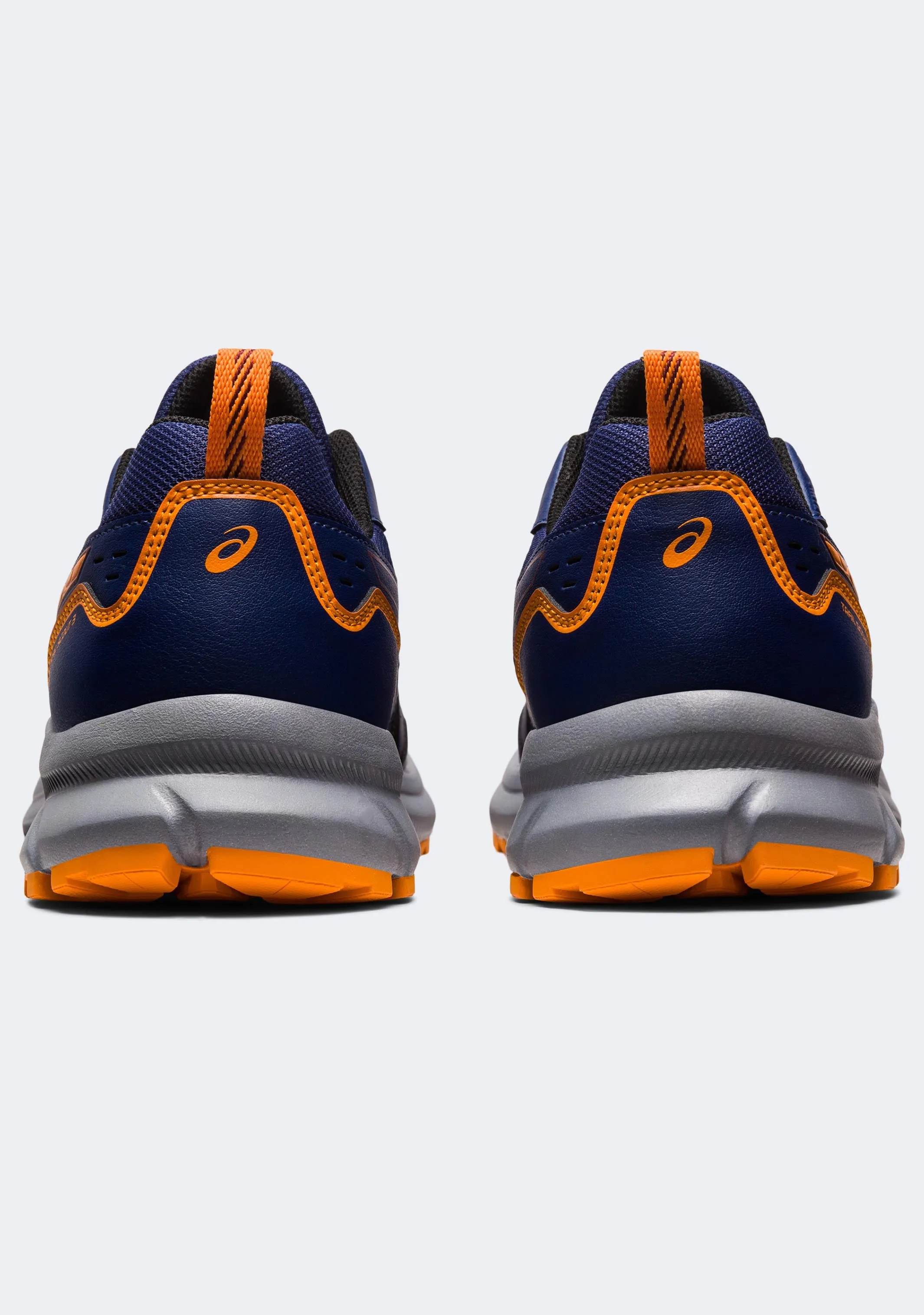 Asics Men??s Trail Scout 3
