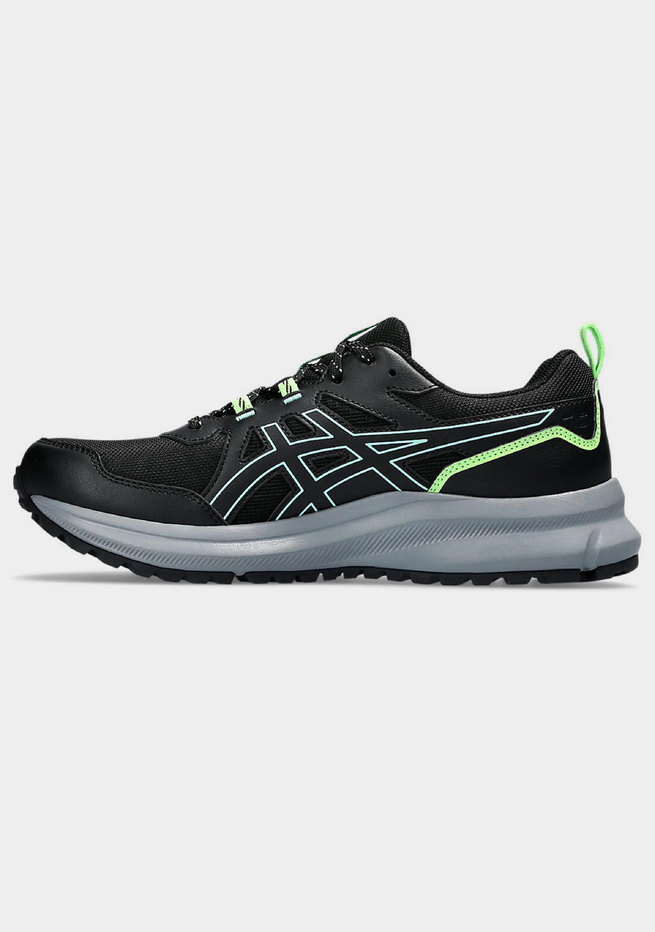 Asics Men??s Trail Scout 3