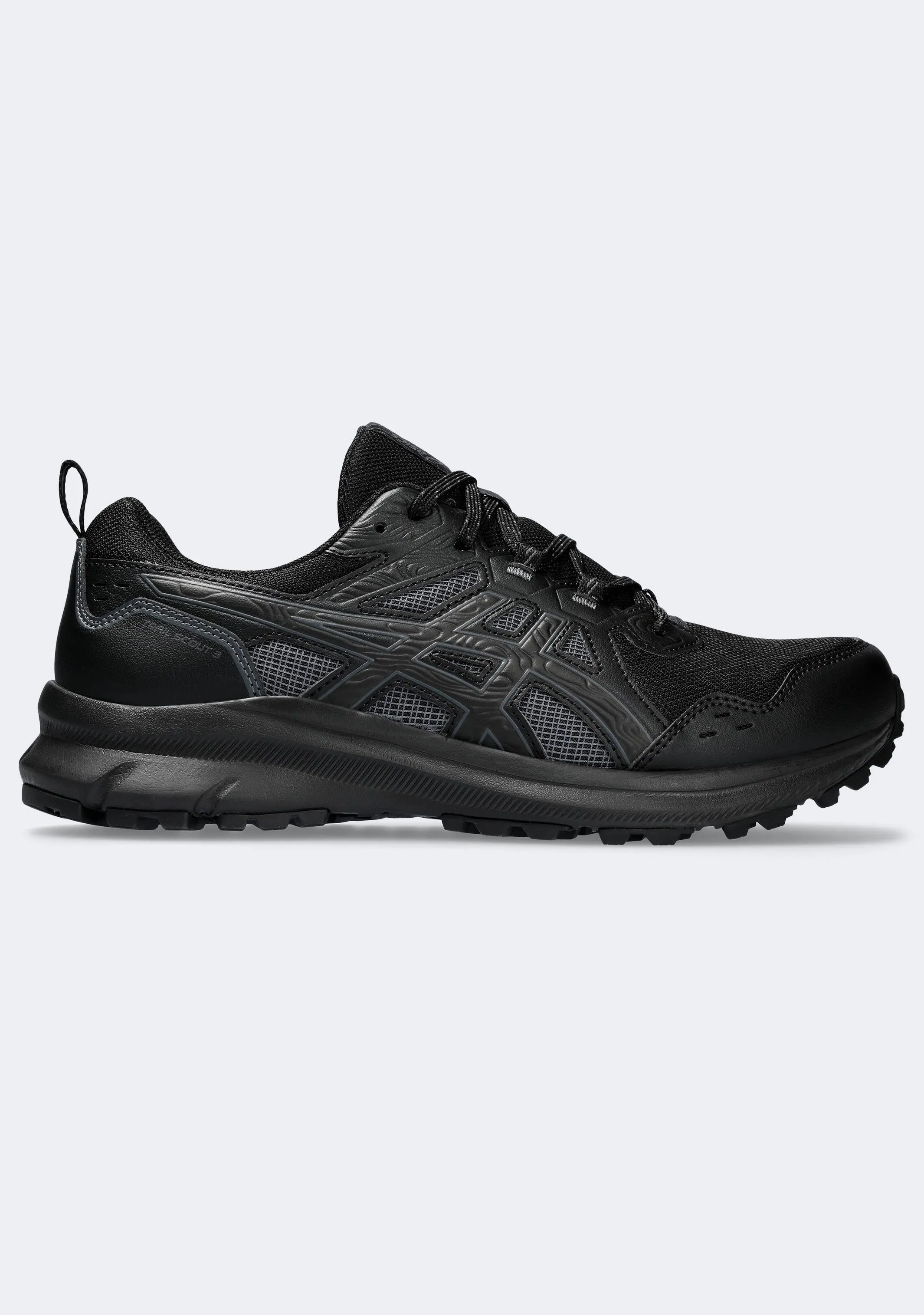Asics Men??s Trail Scout 3