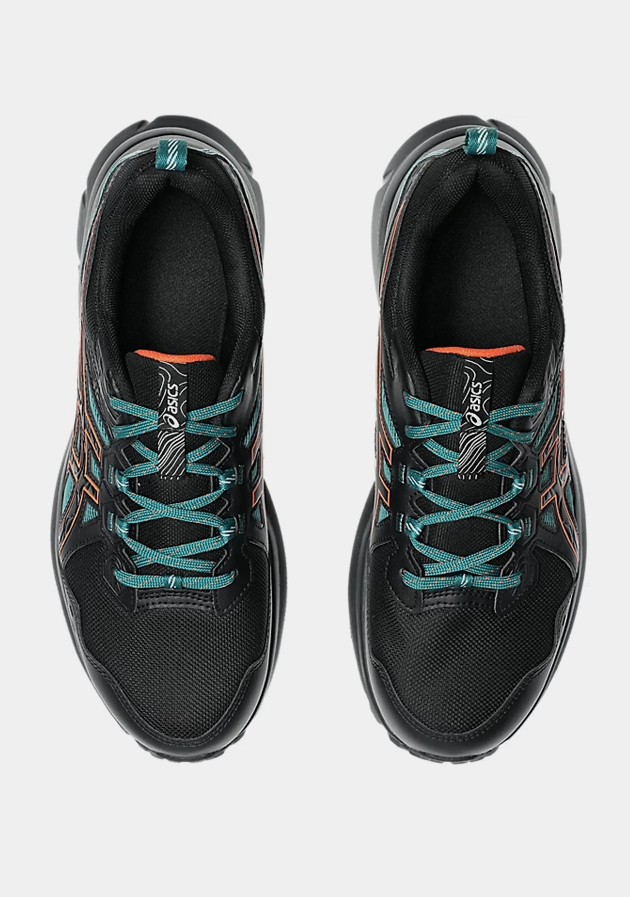 Asics Men??s Trail Scout 3