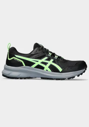 Asics Men??s Trail Scout 3