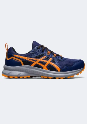 Asics Men??s Trail Scout 3