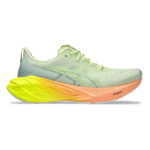 Asics Novablast 4 Paris