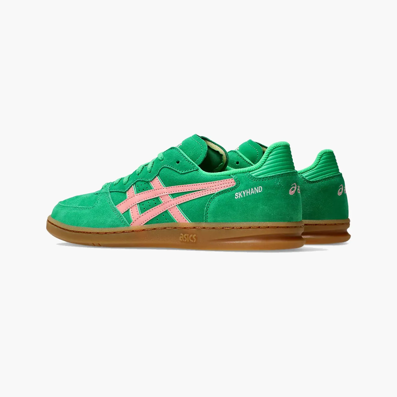 Asics Skyhand OG