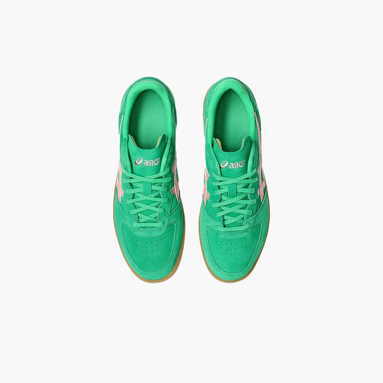 Asics Skyhand OG