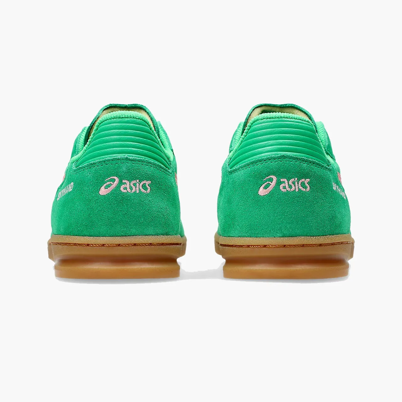 Asics Skyhand OG