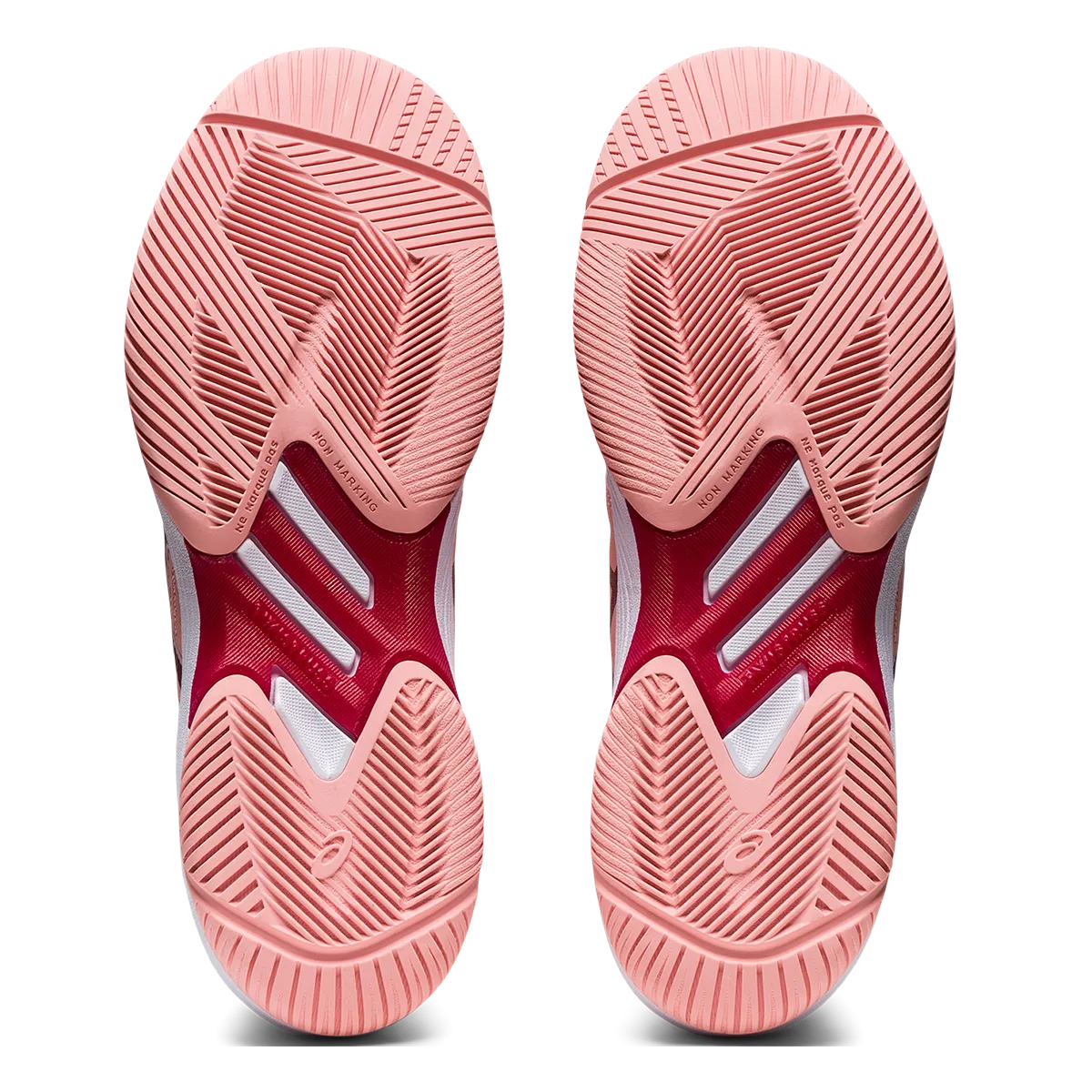 Asics Solution Swift FF