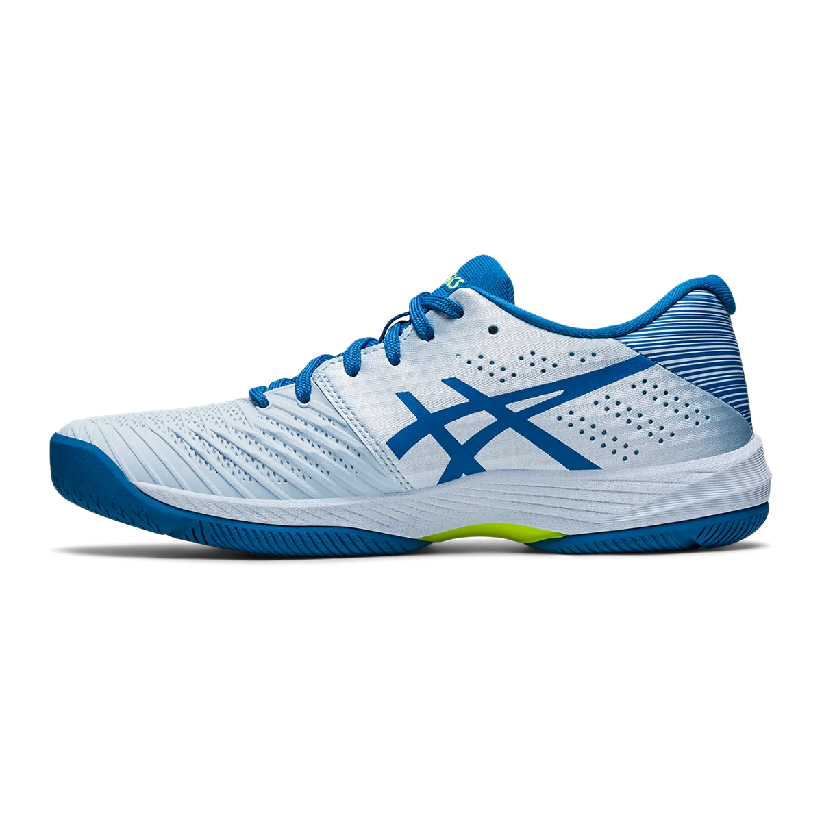 Asics Solution Swift FF