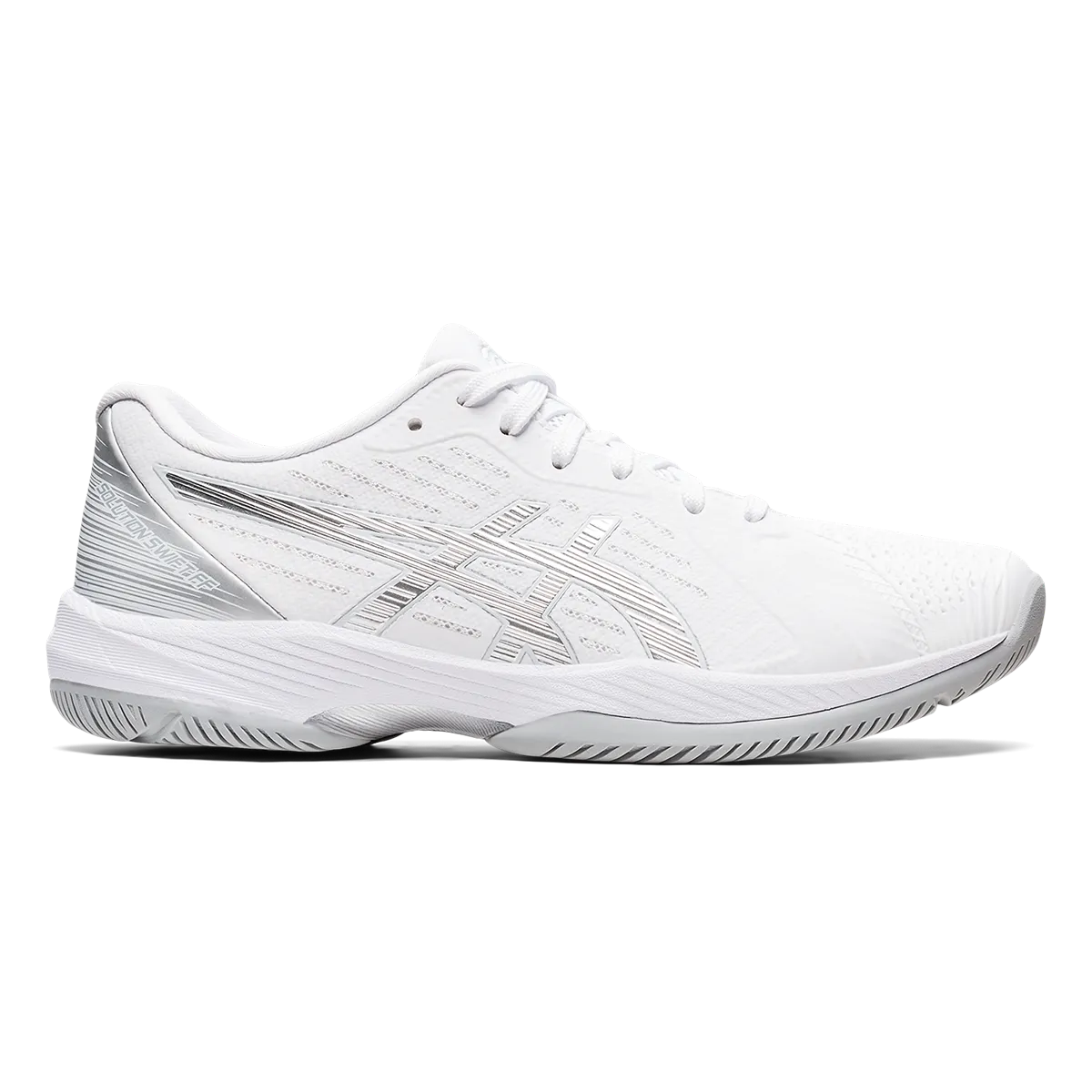 Asics Solution Swift FF