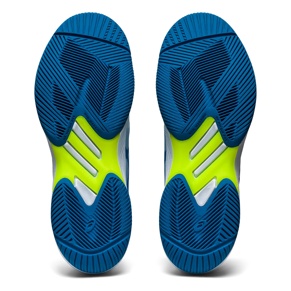 Asics Solution Swift FF